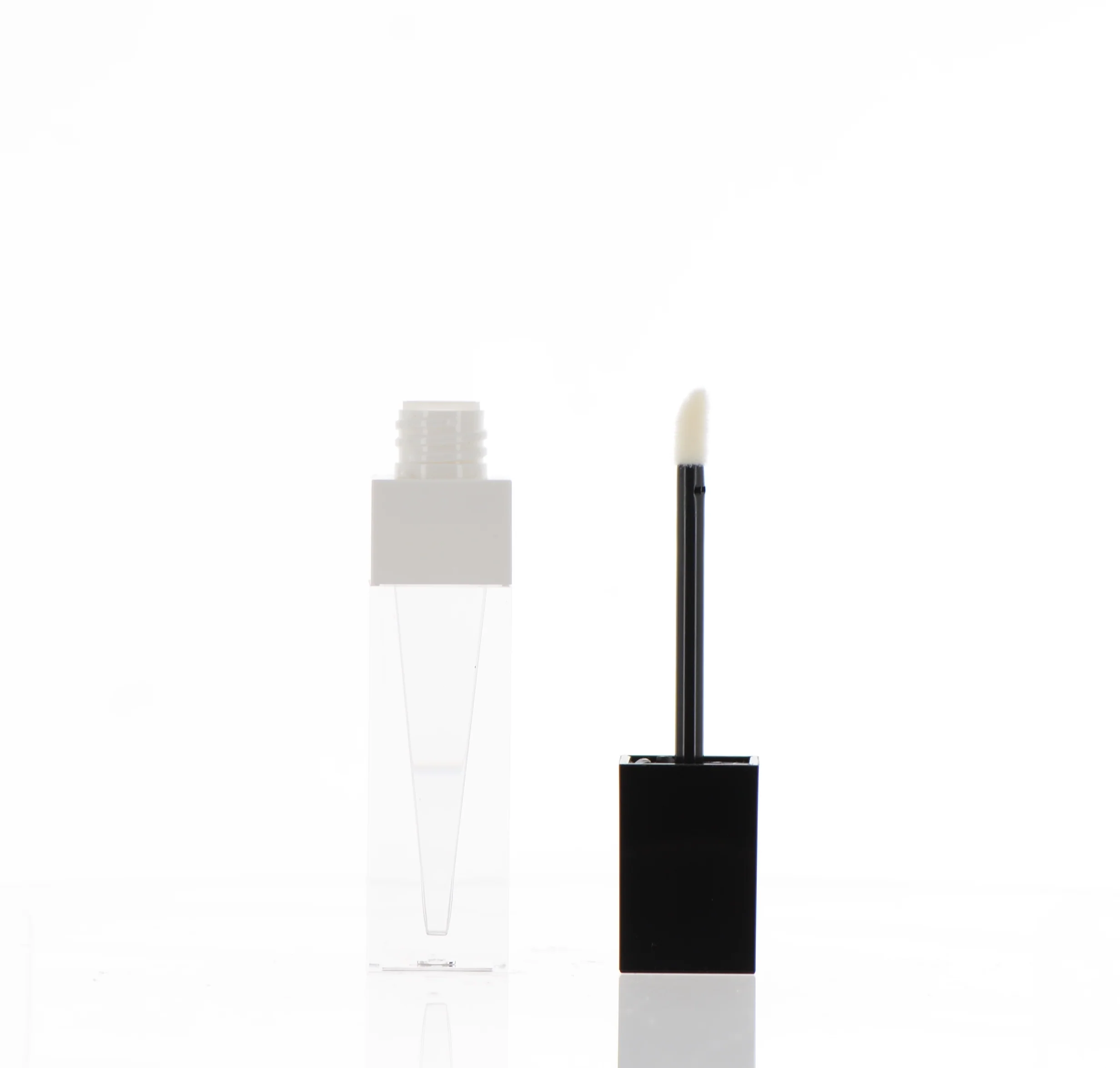 PP, Lip Gloss Component - Image 2