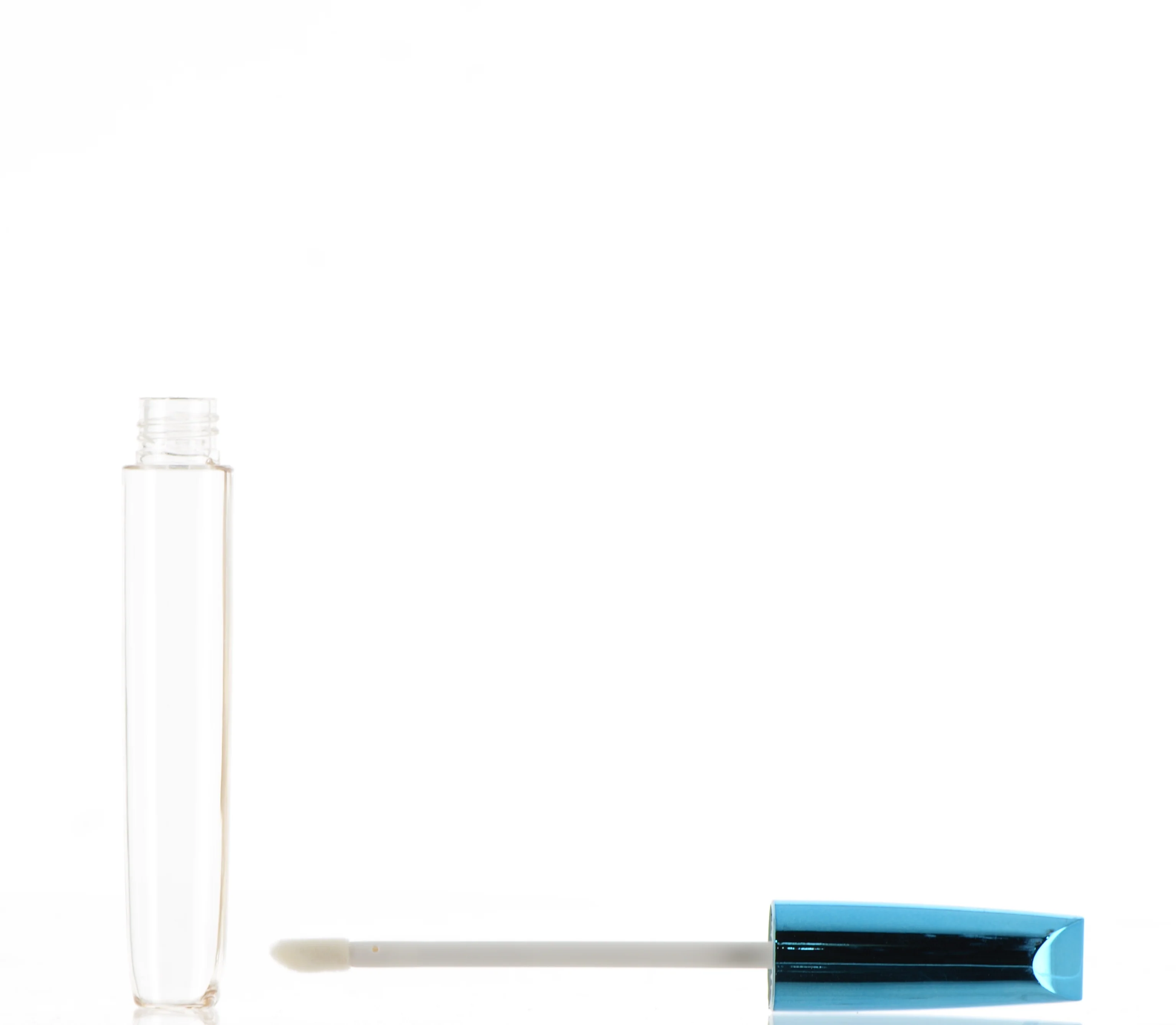 PP, Lip Gloss Component - Image 2