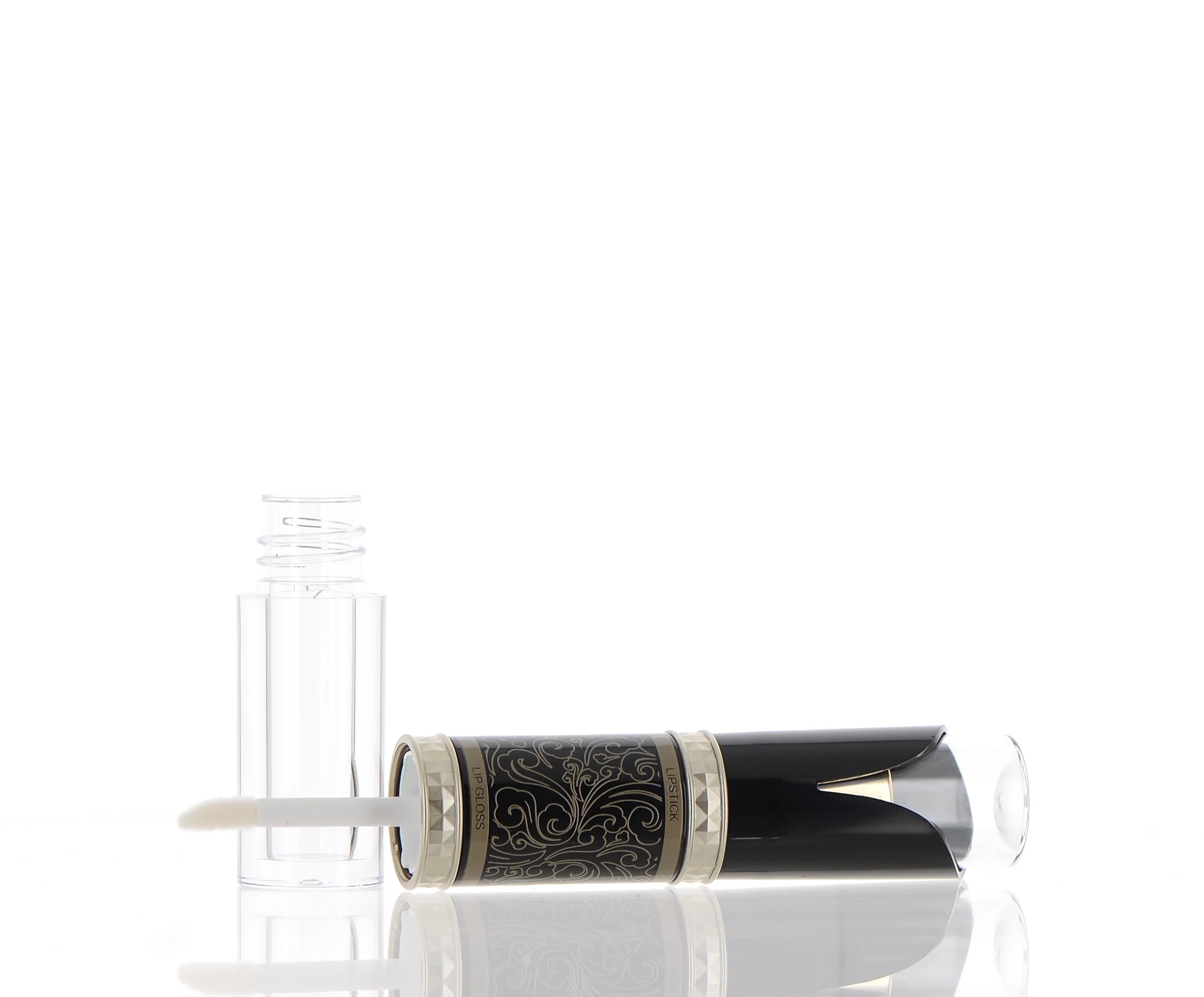 PP, Dual Lip Gloss & Lipstick Component - Image 3