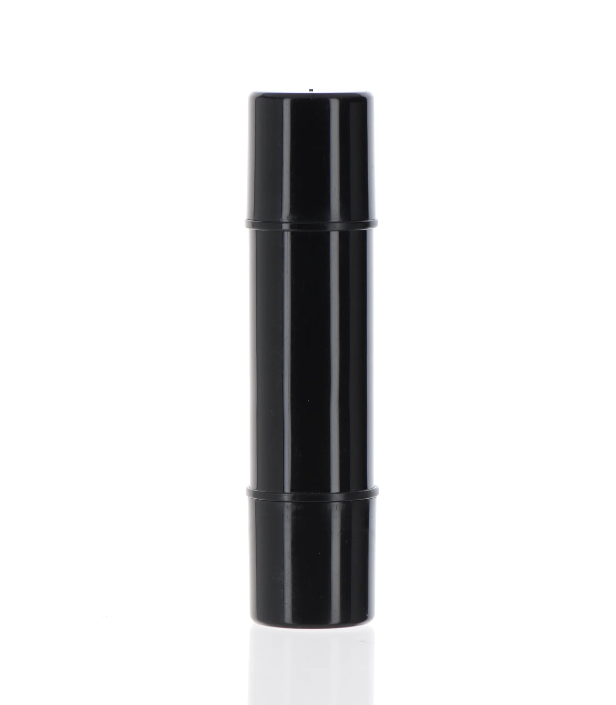 PP, Dual Cosmetic Applicator