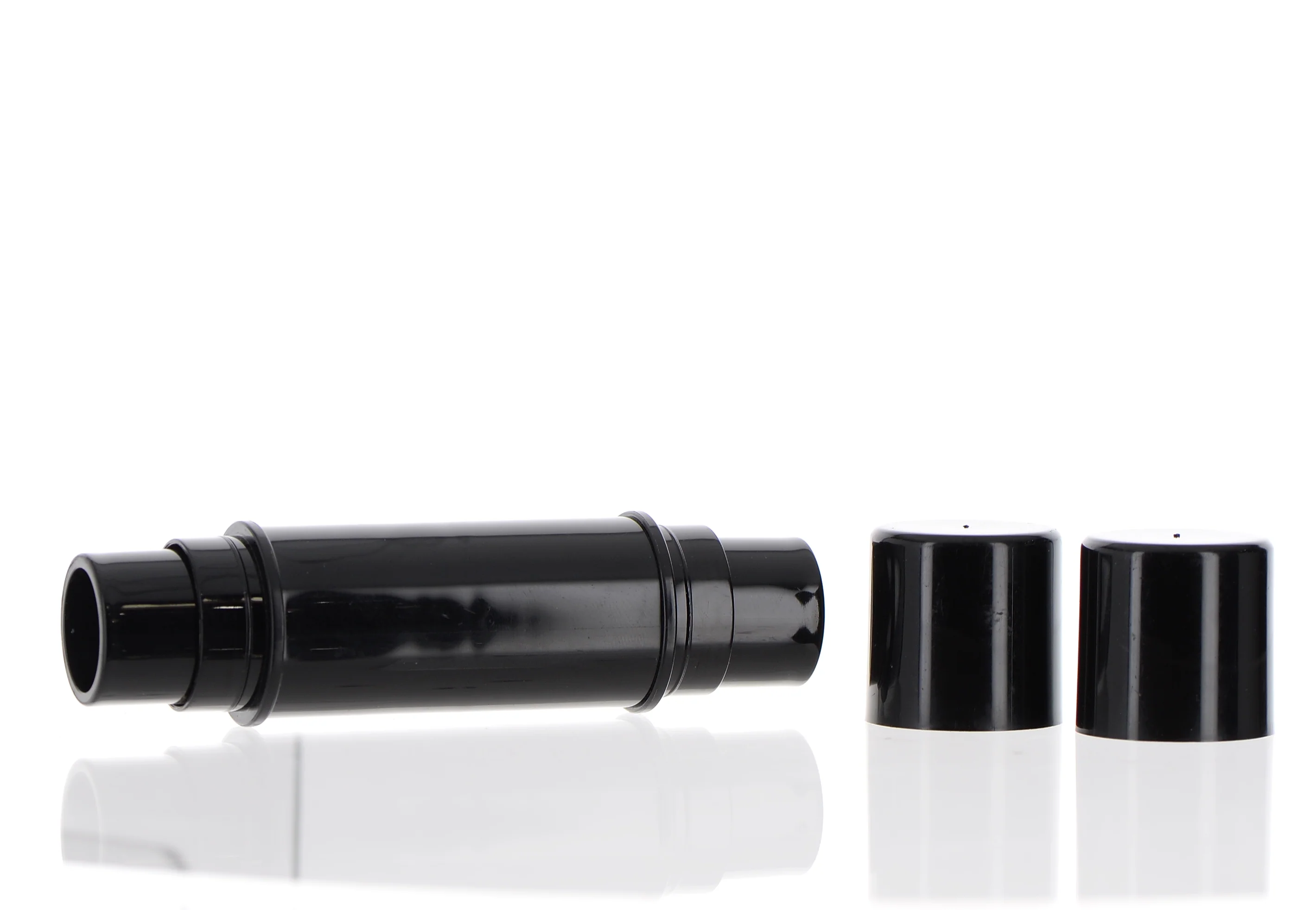PP, Dual Cosmetic Applicator - Image 2