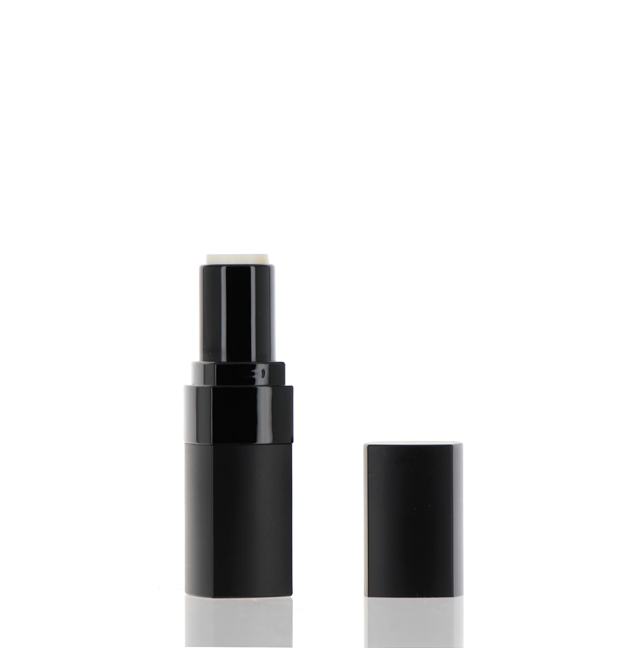 PP, Lipstick Component - Image 2