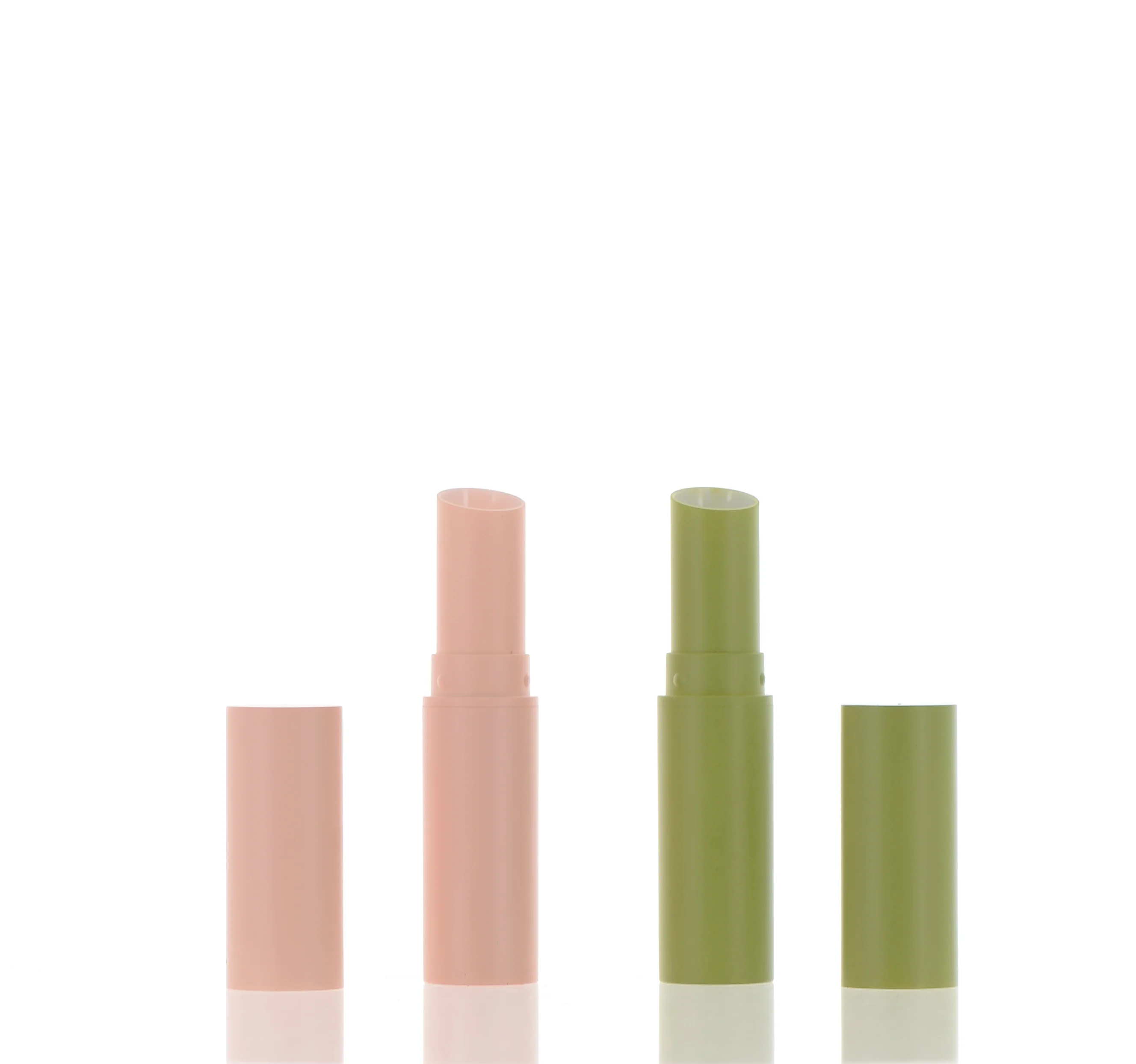 PP, Lipstick Component - Image 2