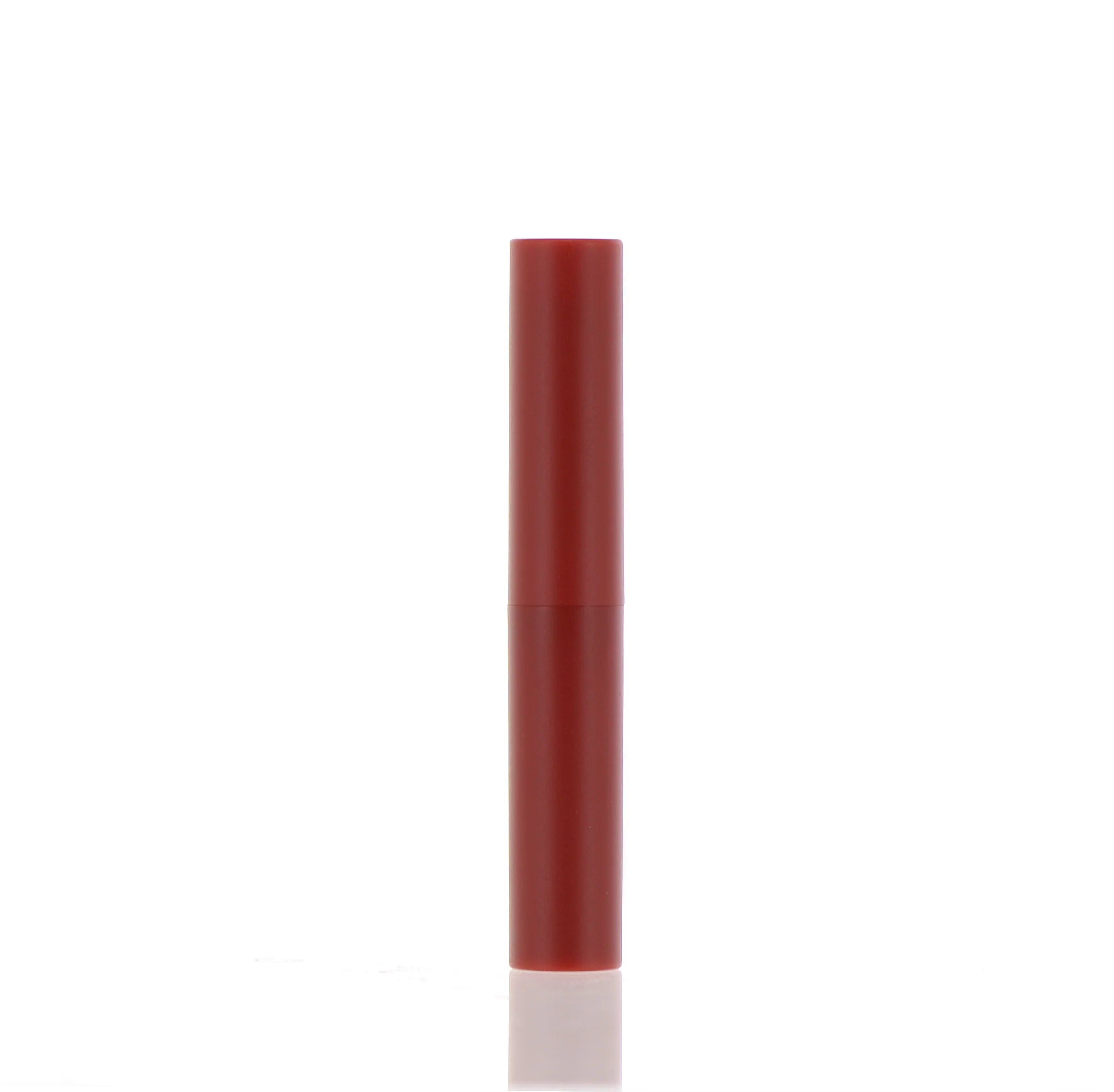 ABS, Lipstick Component