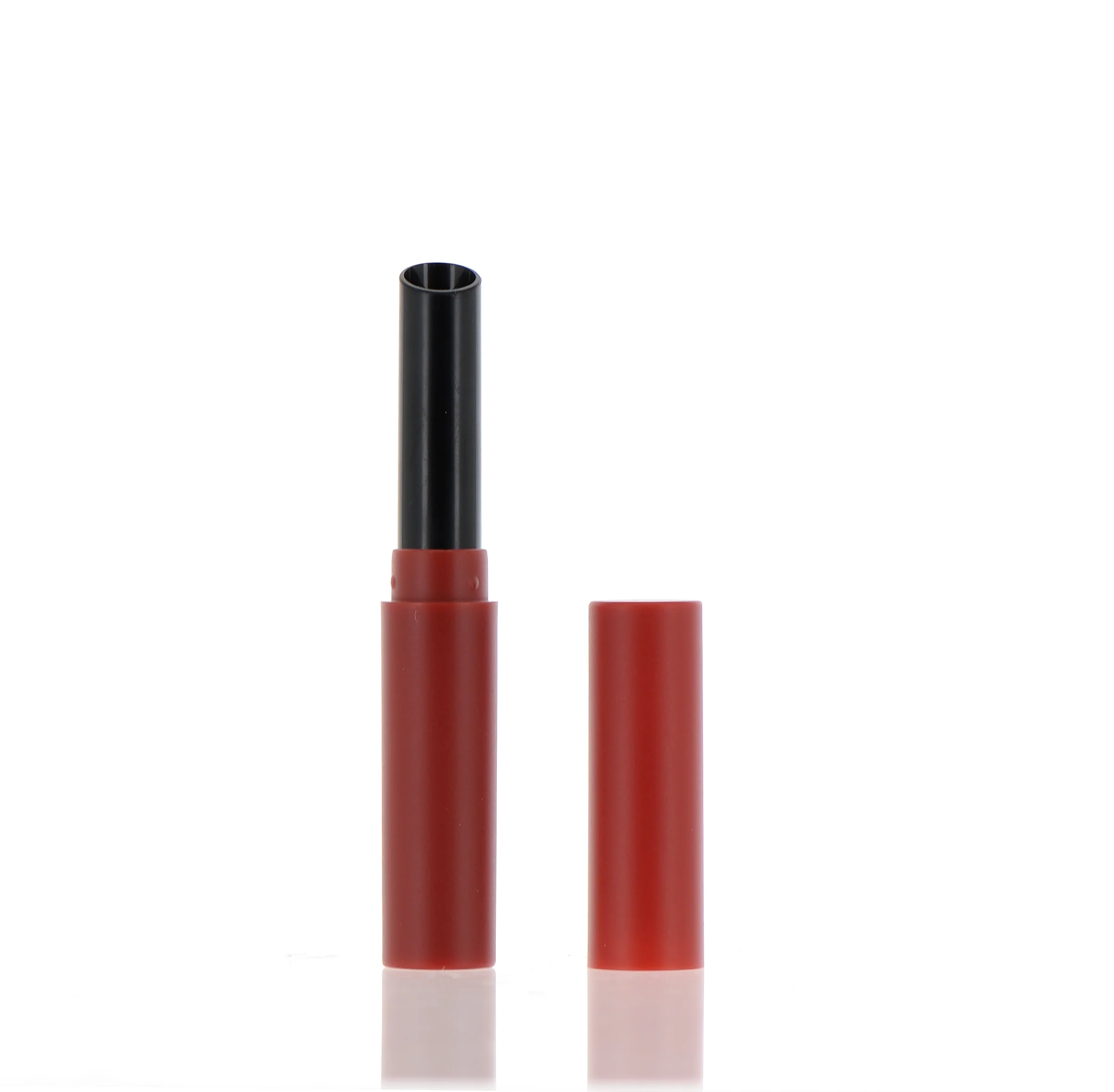 ABS, Lipstick Component - Image 2