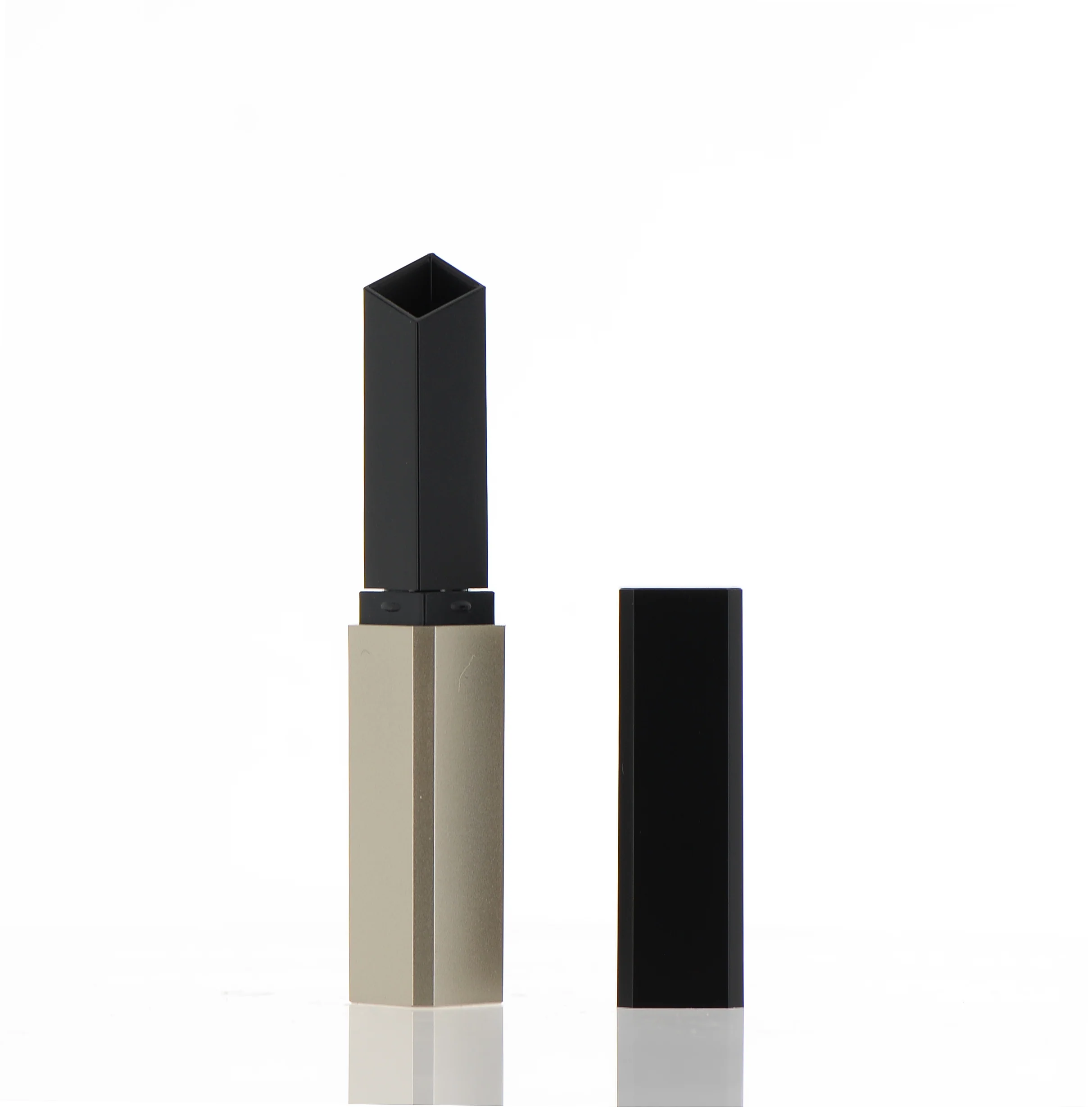 PP, Lipstick Component - Image 2