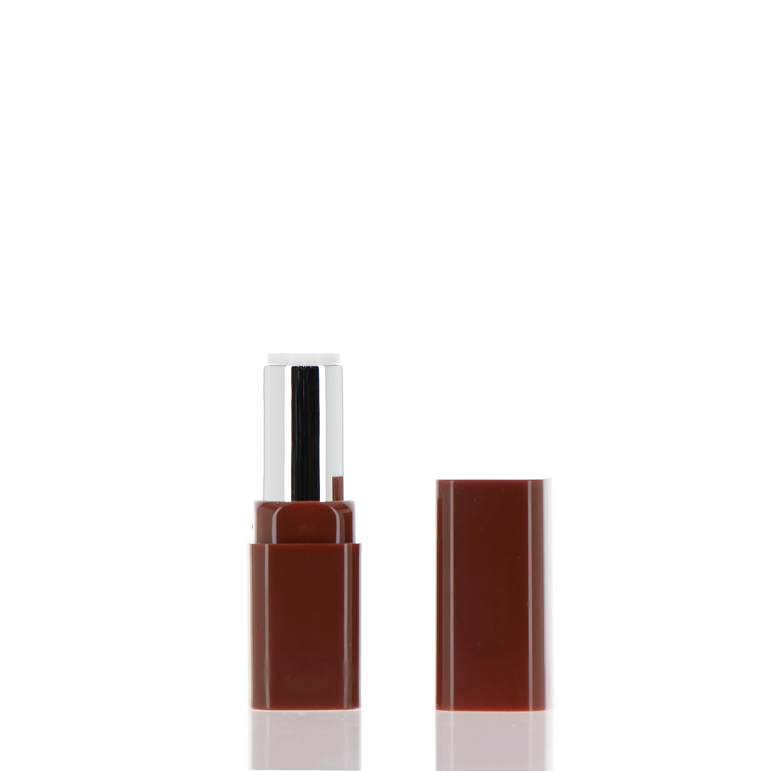 PP, Lipstick Component - Image 2