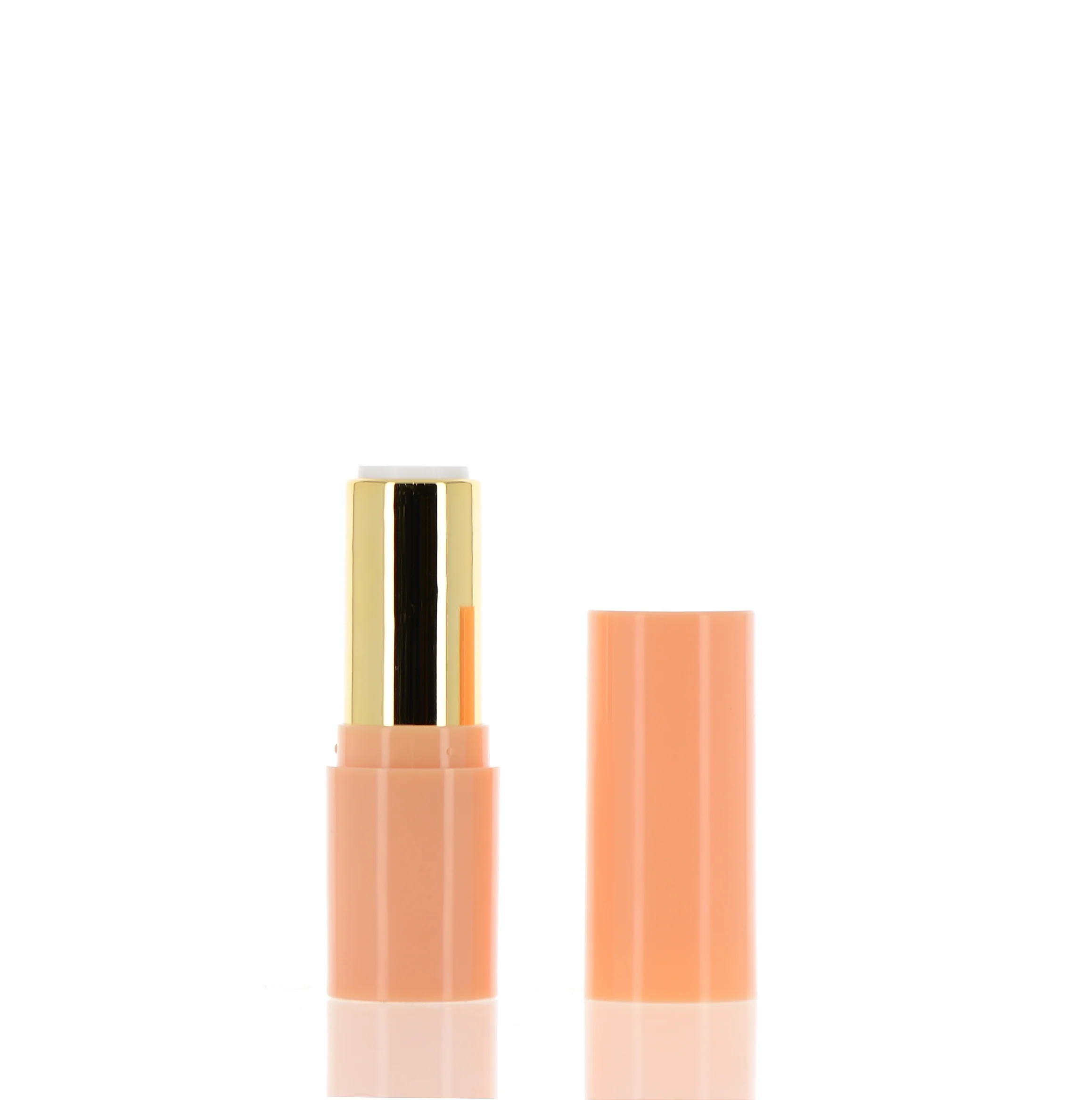 PP, Lipstick Component - Image 2