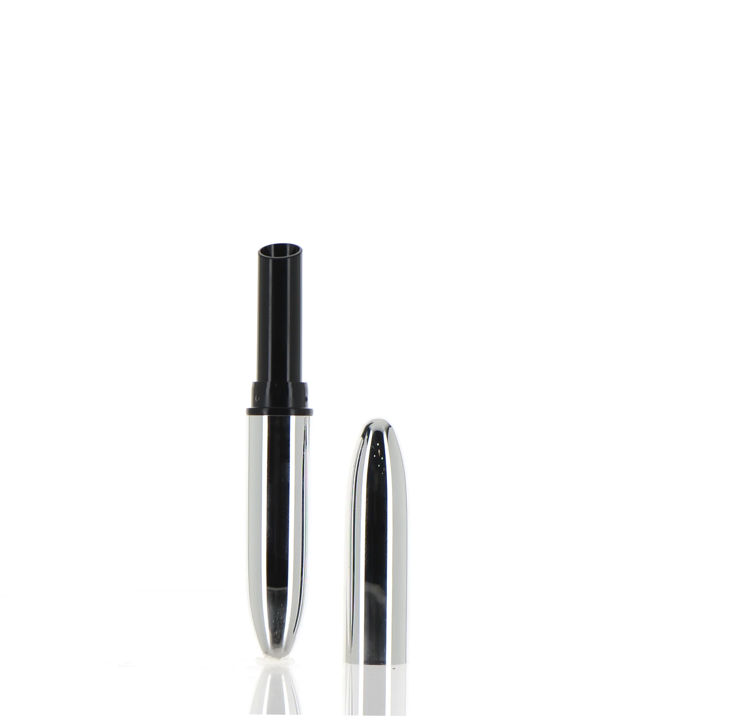 PP, Lipstick Component - Image 2