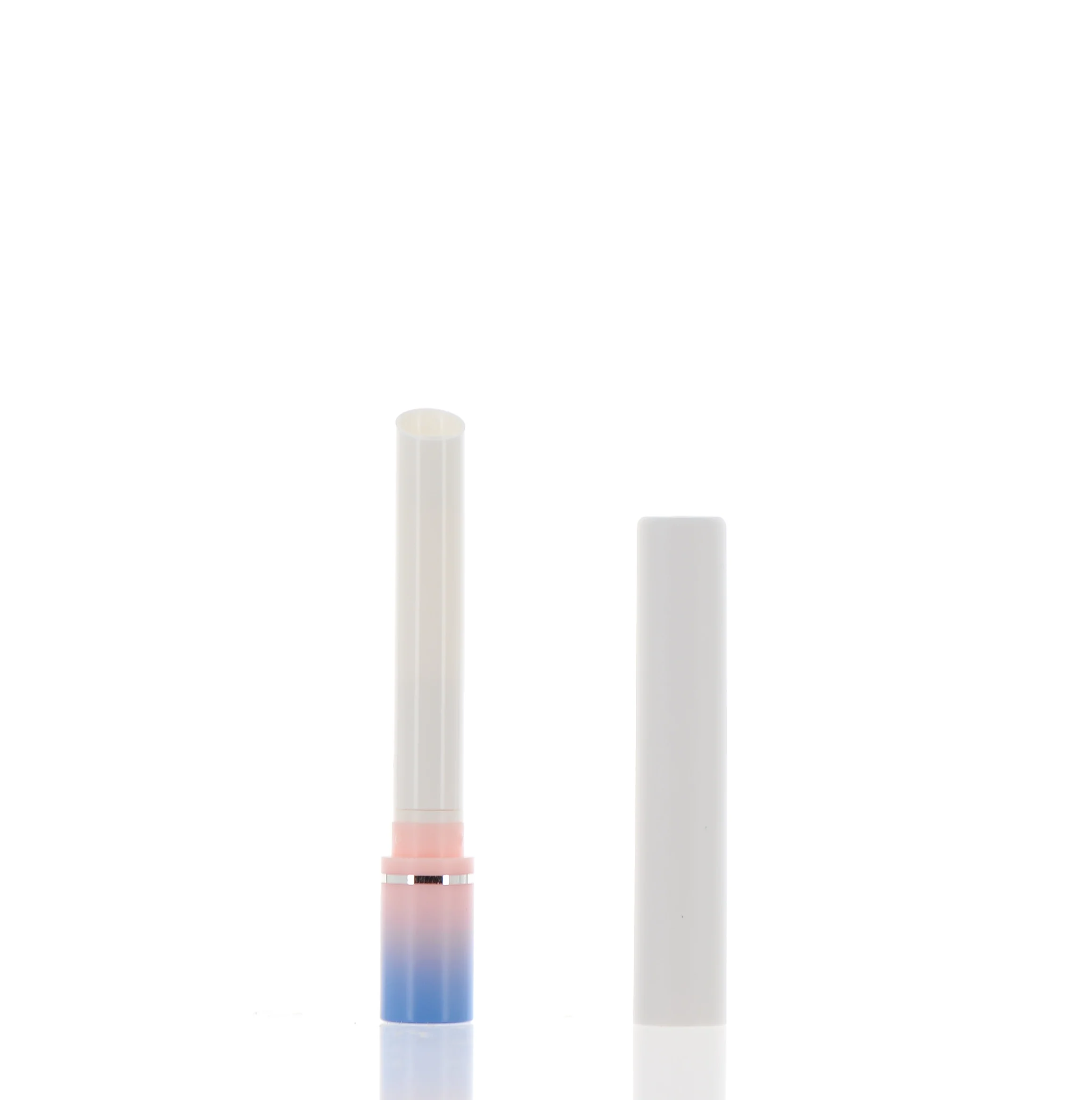 PP, Lipstick Component - Image 2