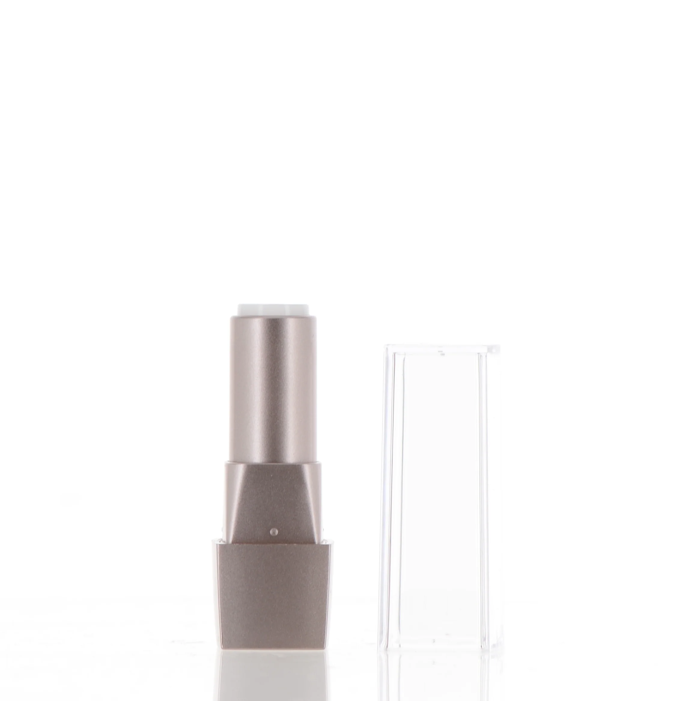 PP, Lipstick Component - Image 2
