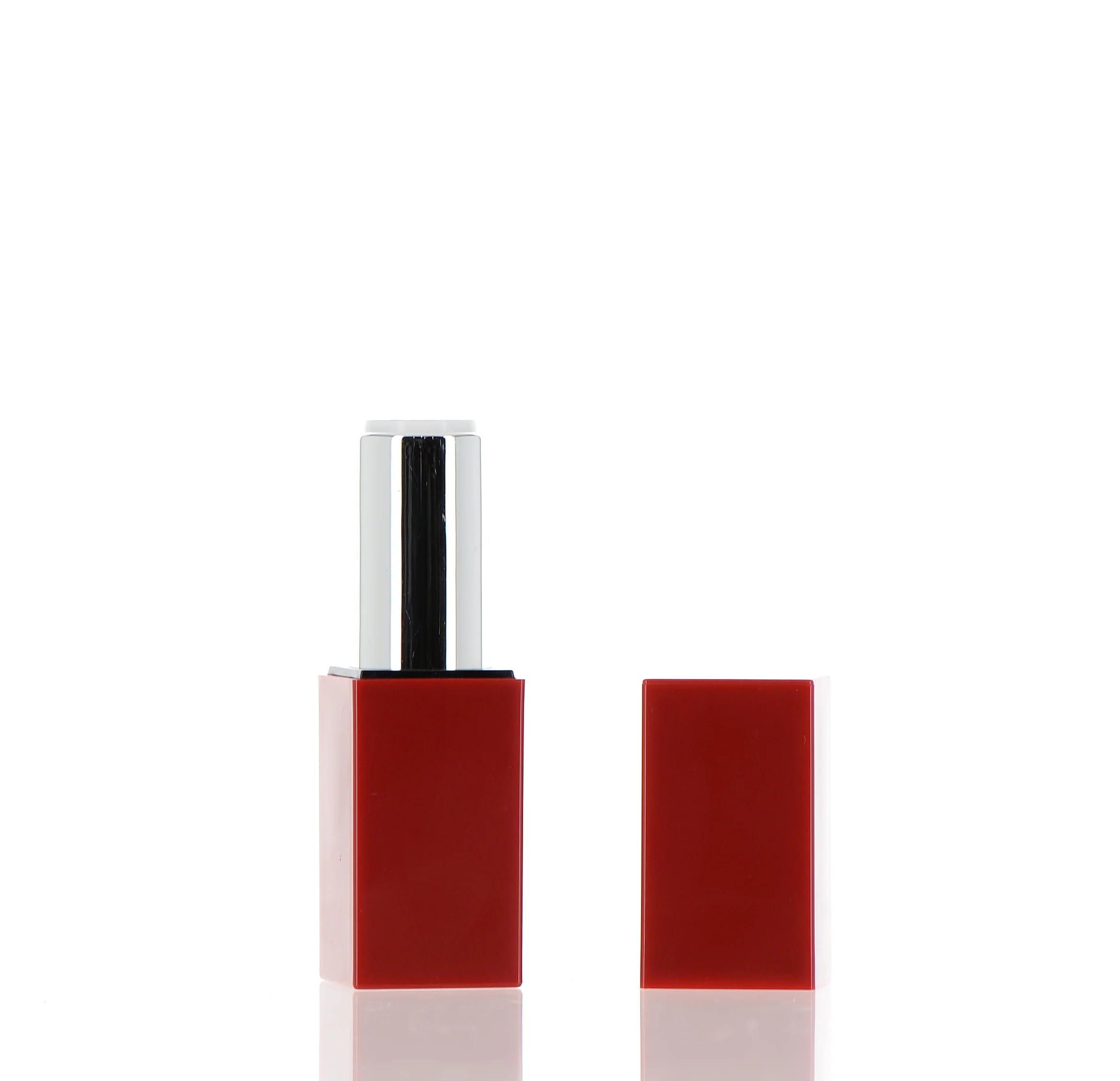 PP, Lipstick Component - Image 2
