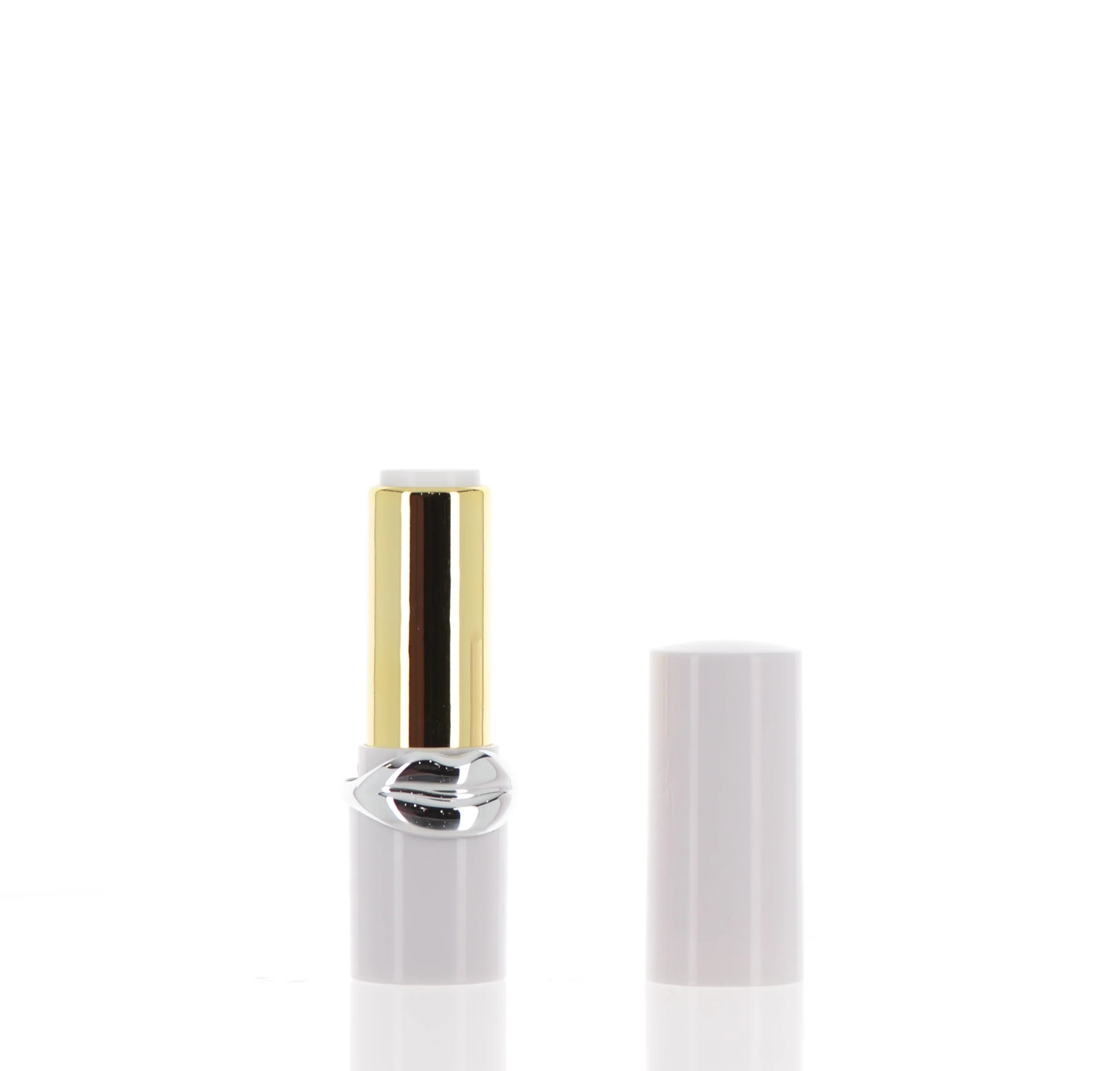 PP, Lipstick Component - Image 2