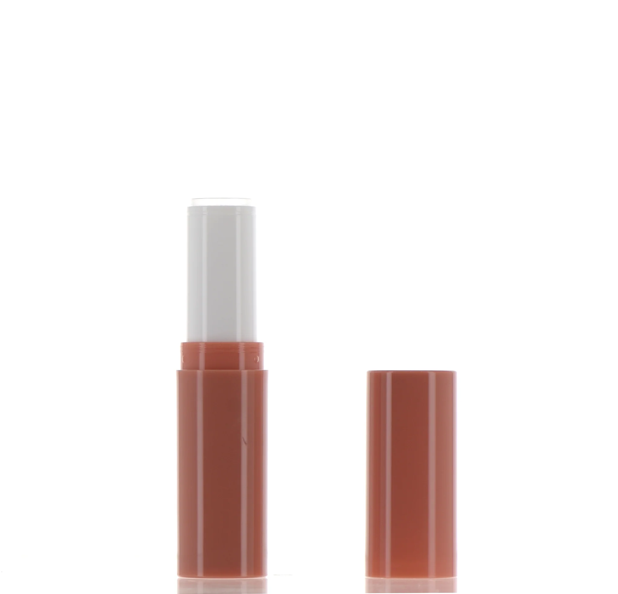 PP, Lipstick Component - Image 2