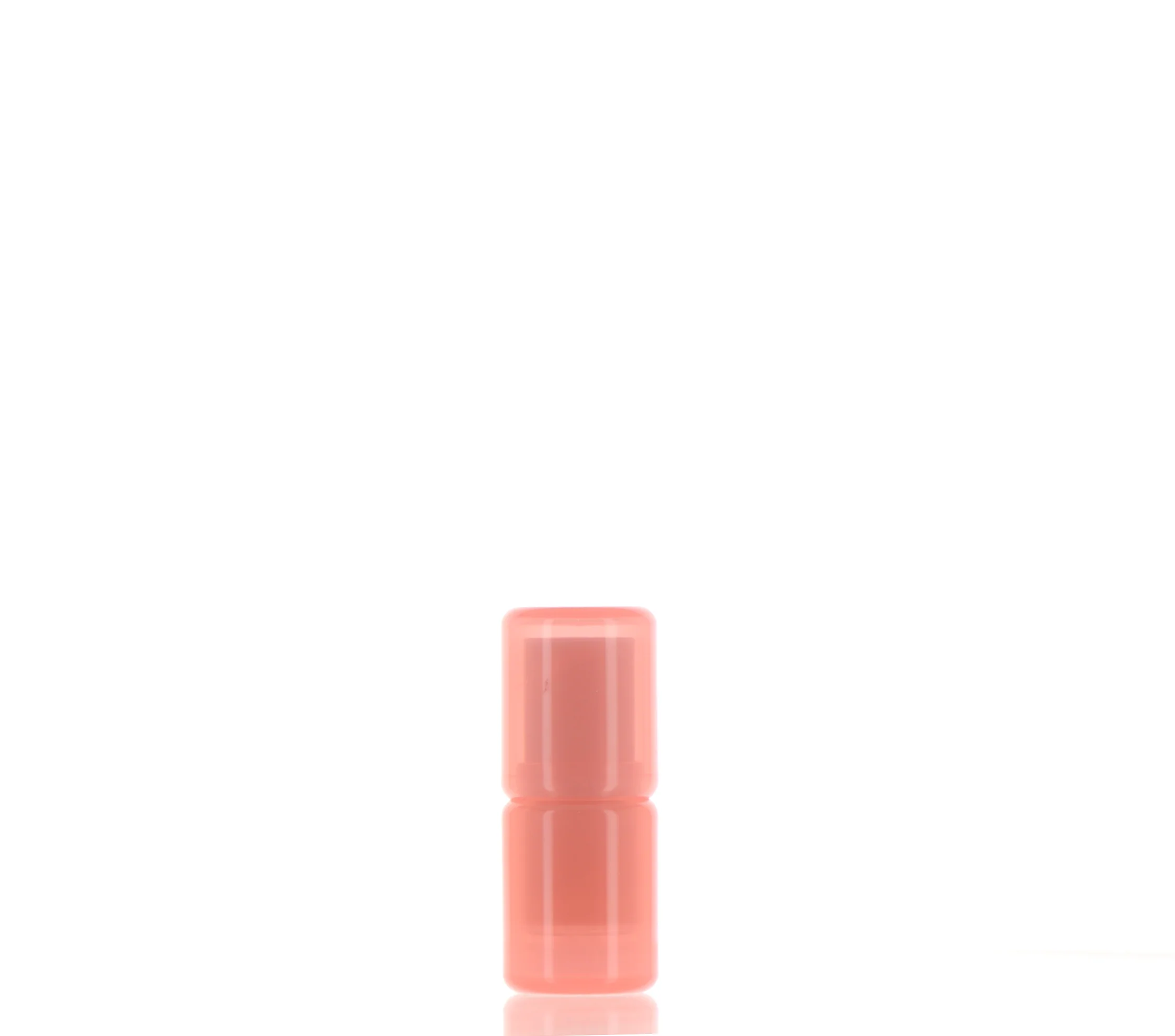 PP, Lipstick Component