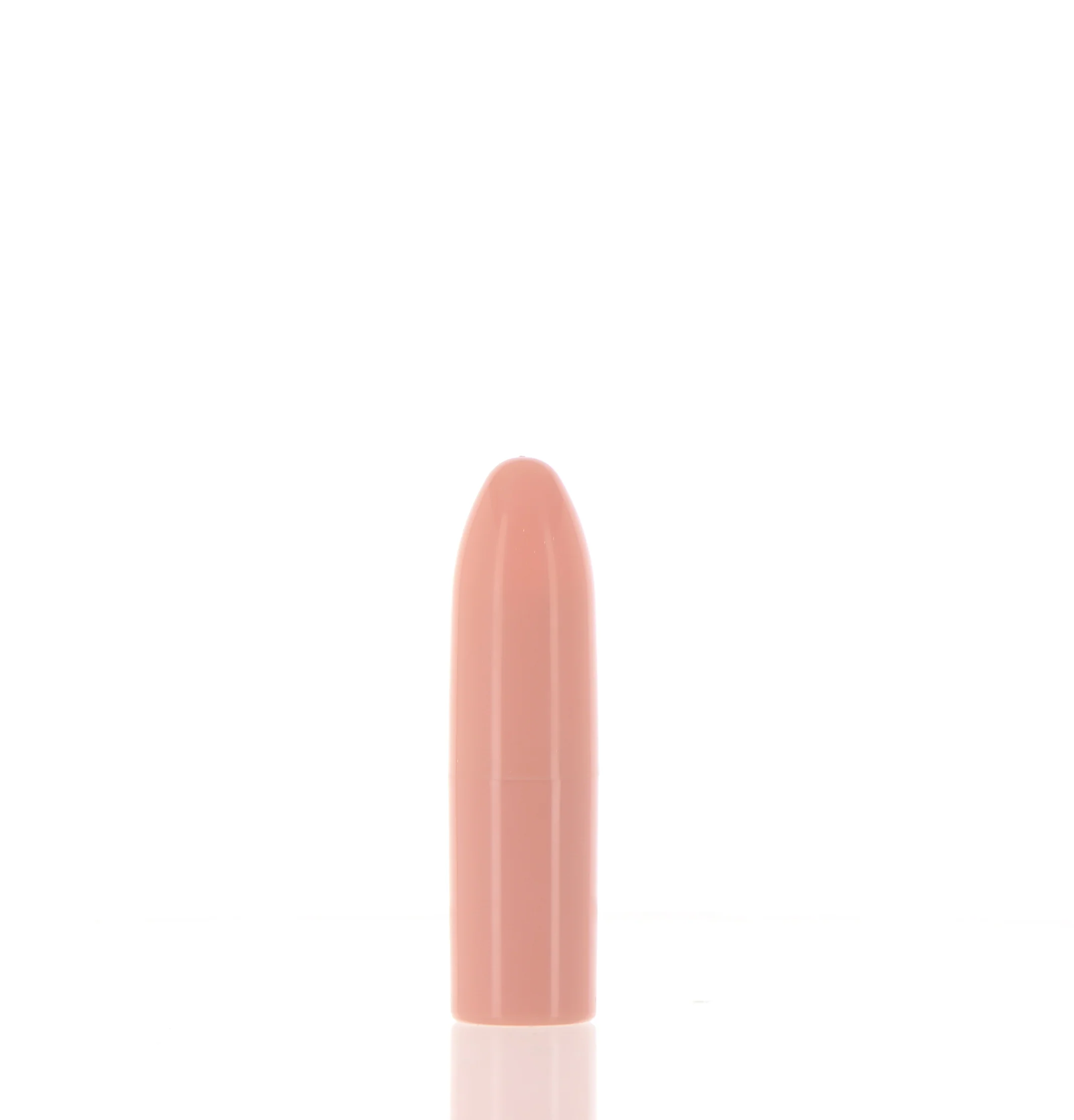 PP, Lipstick Component