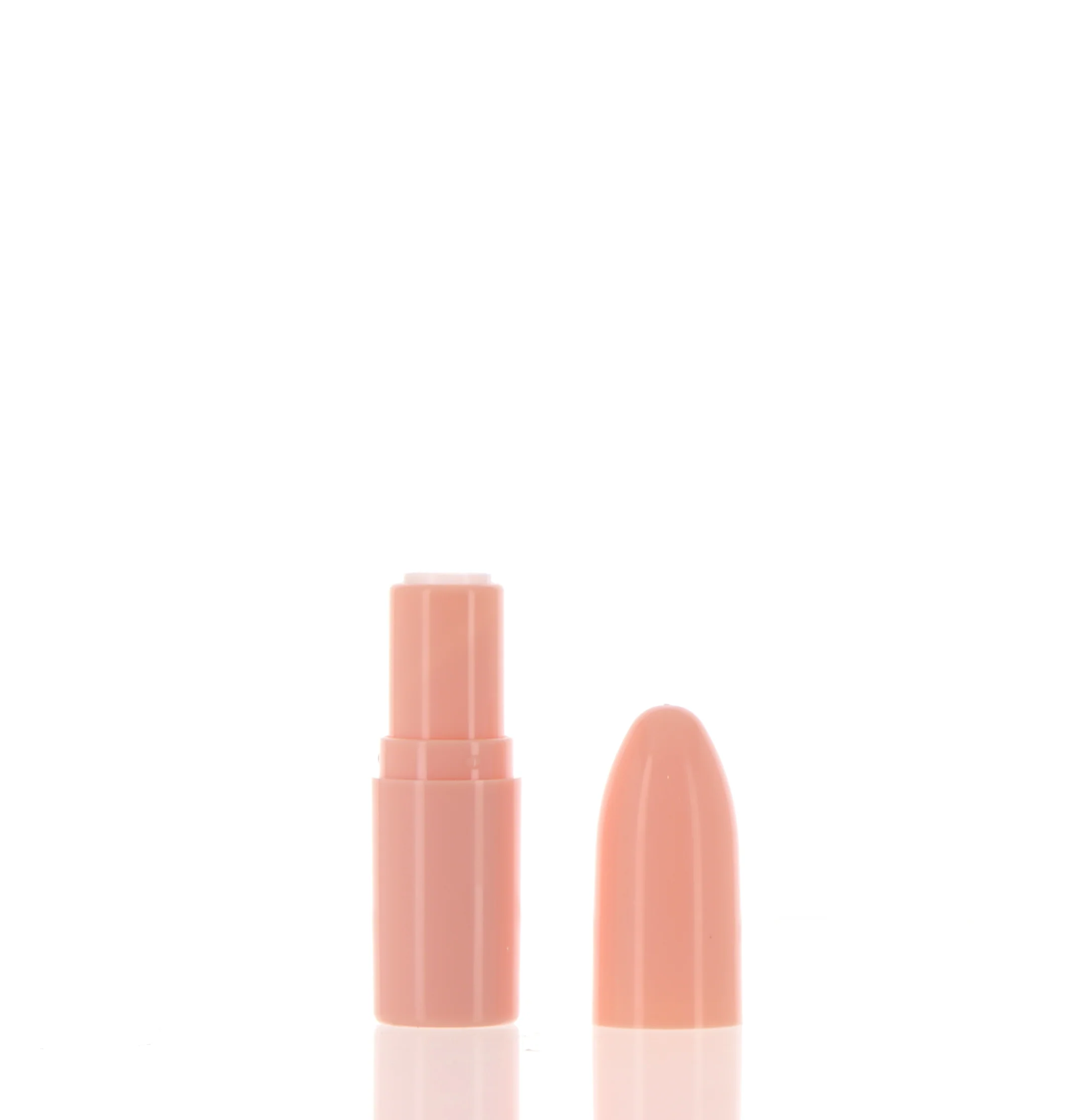 PP, Lipstick Component - Image 2