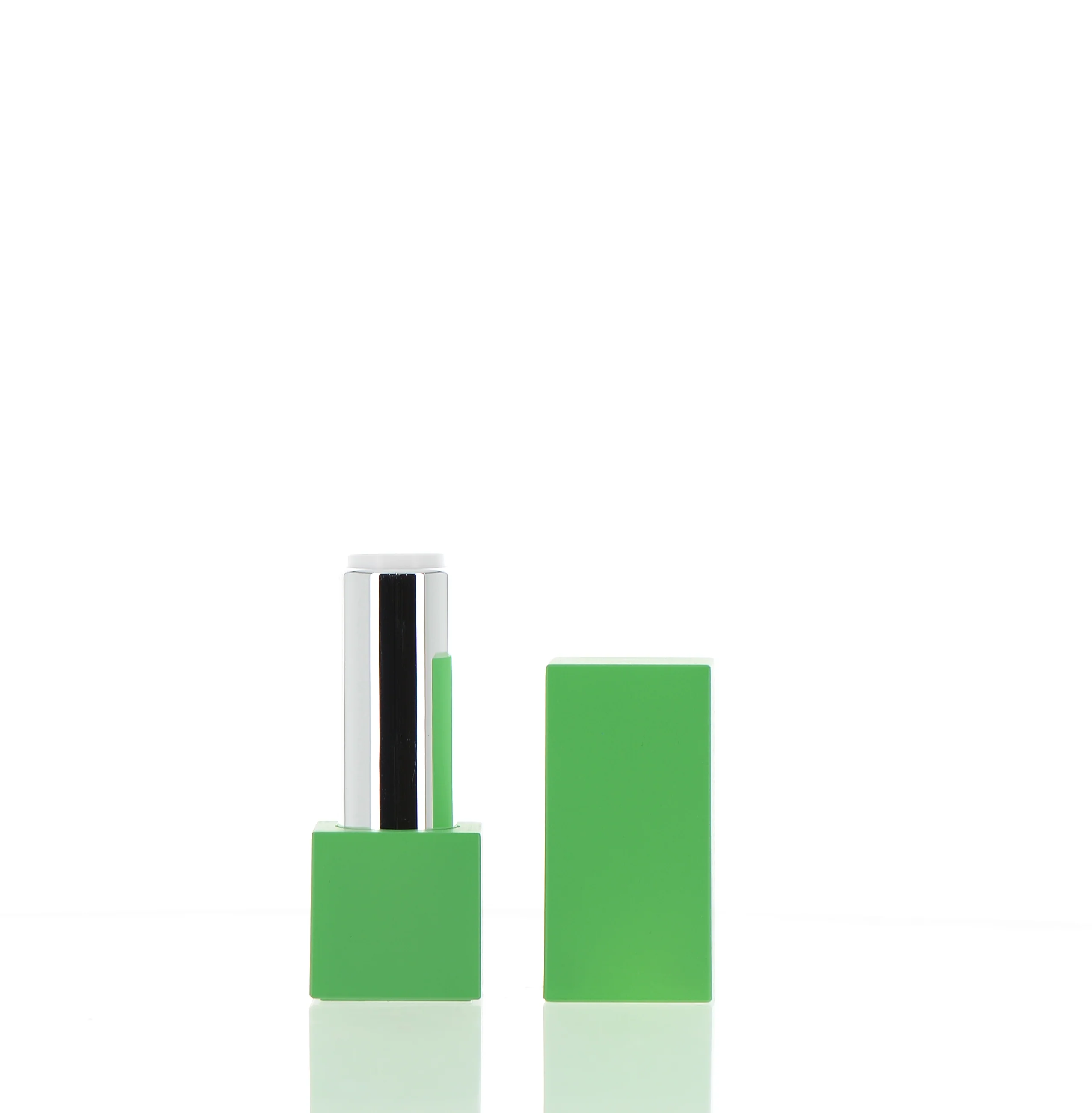 PP, Lipstick Component - Image 2
