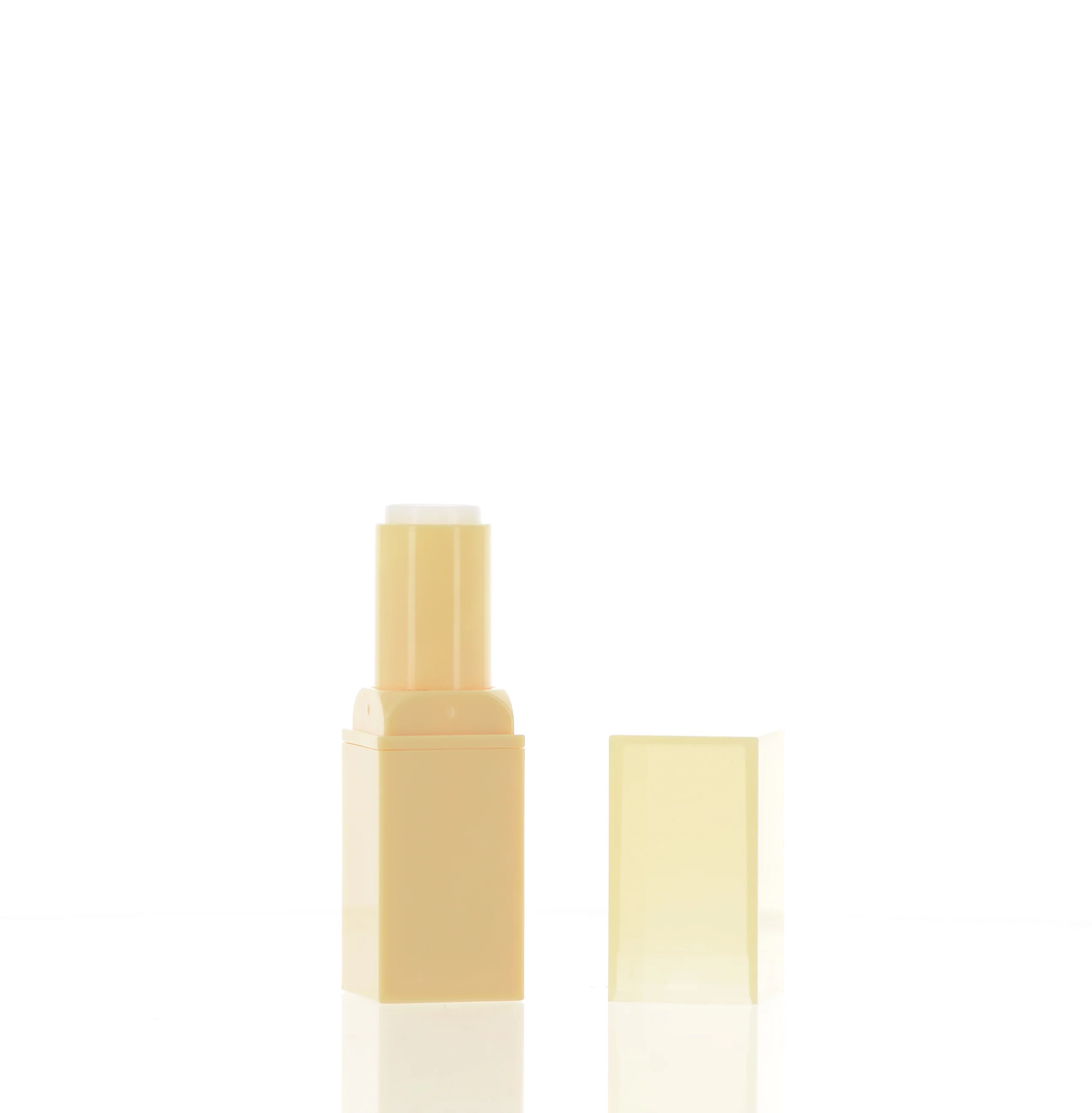 PP, Lipstick Component - Image 2