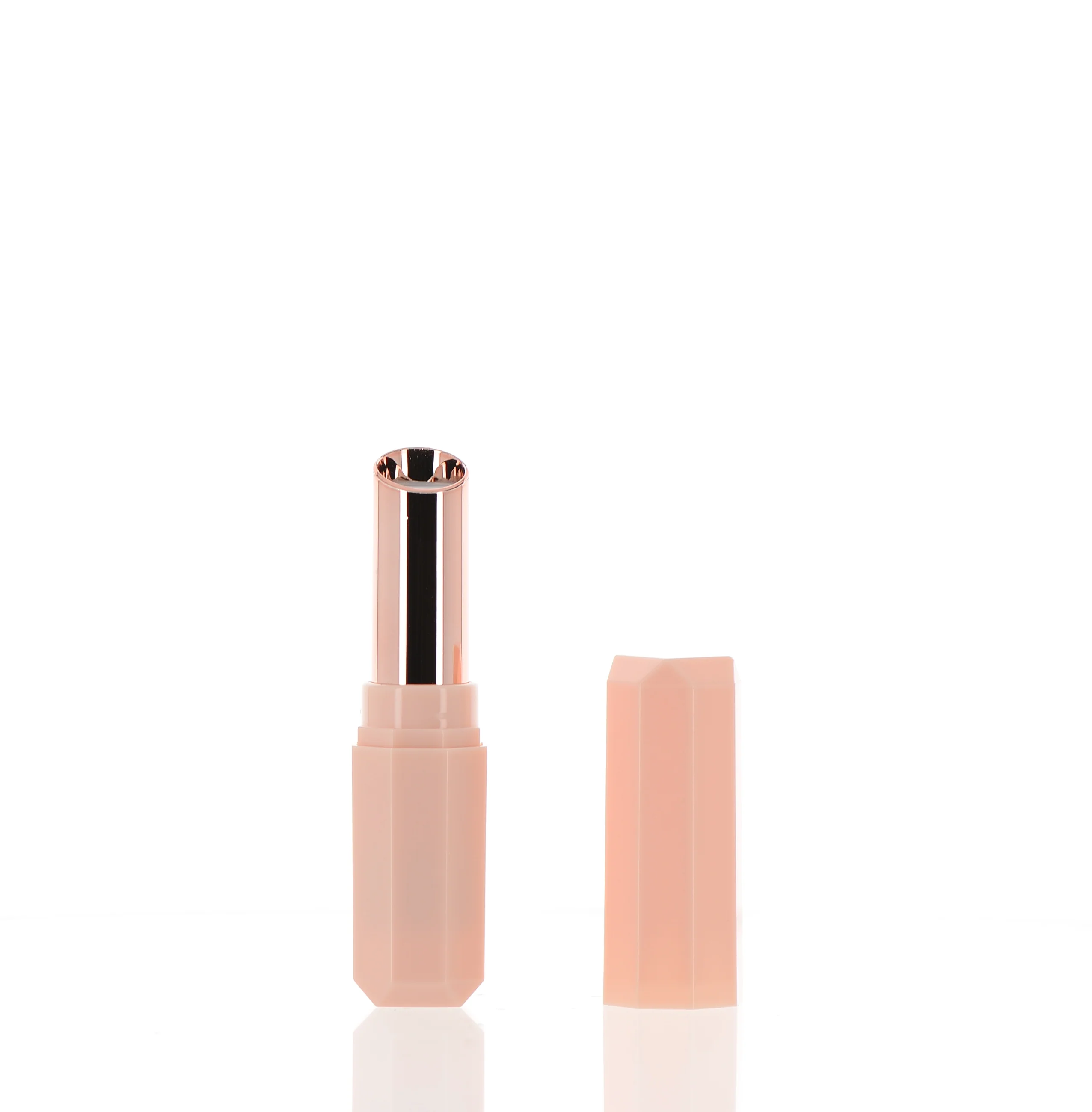 PP, Square Lipstick Component - Image 2