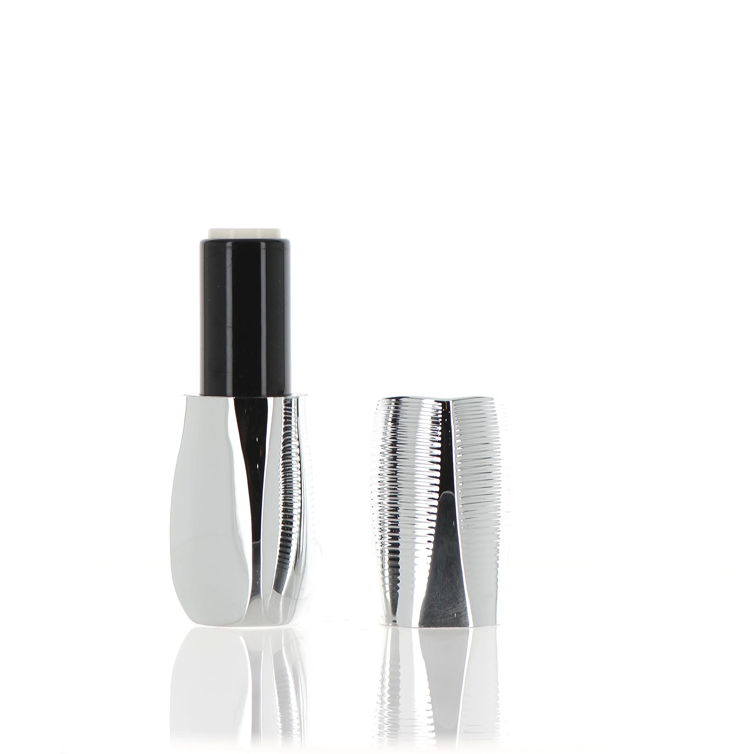 PP, Lipstick Component - Image 2