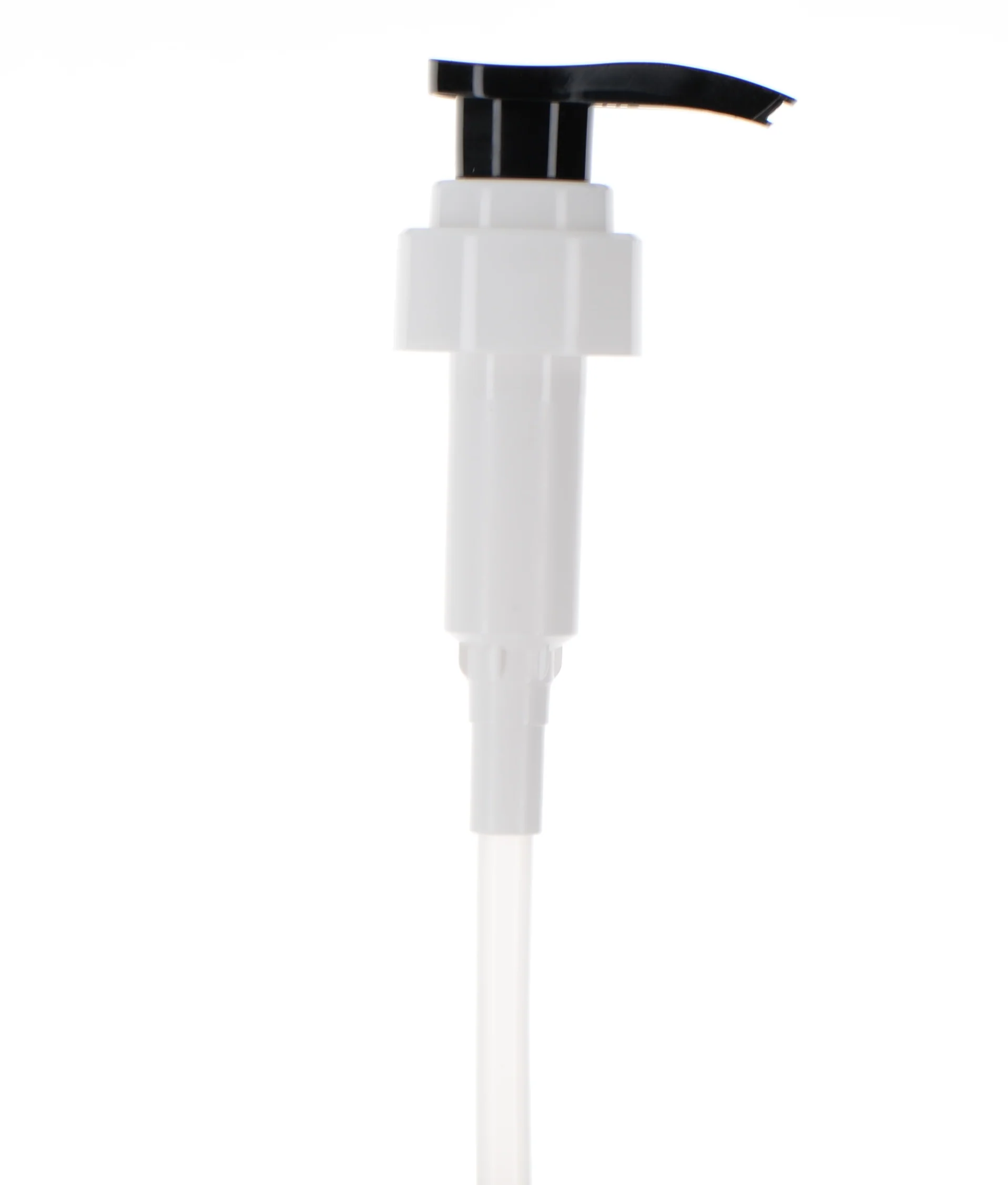 PP, Lotion Pump