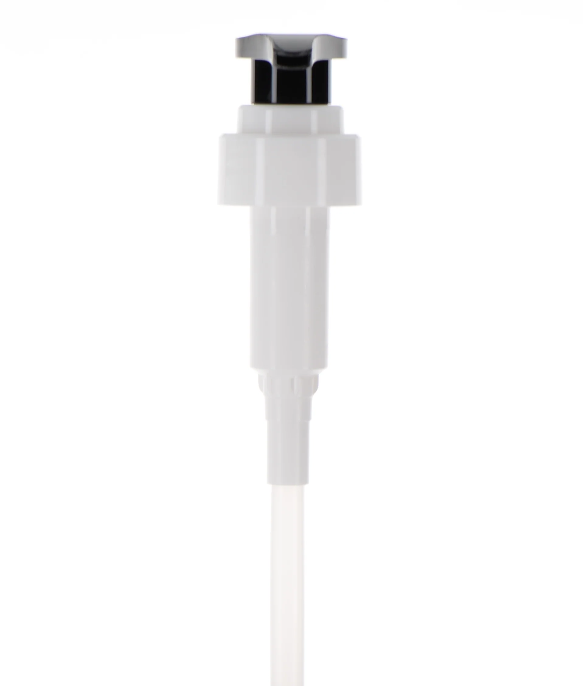 PP, Lotion Pump - Image 2