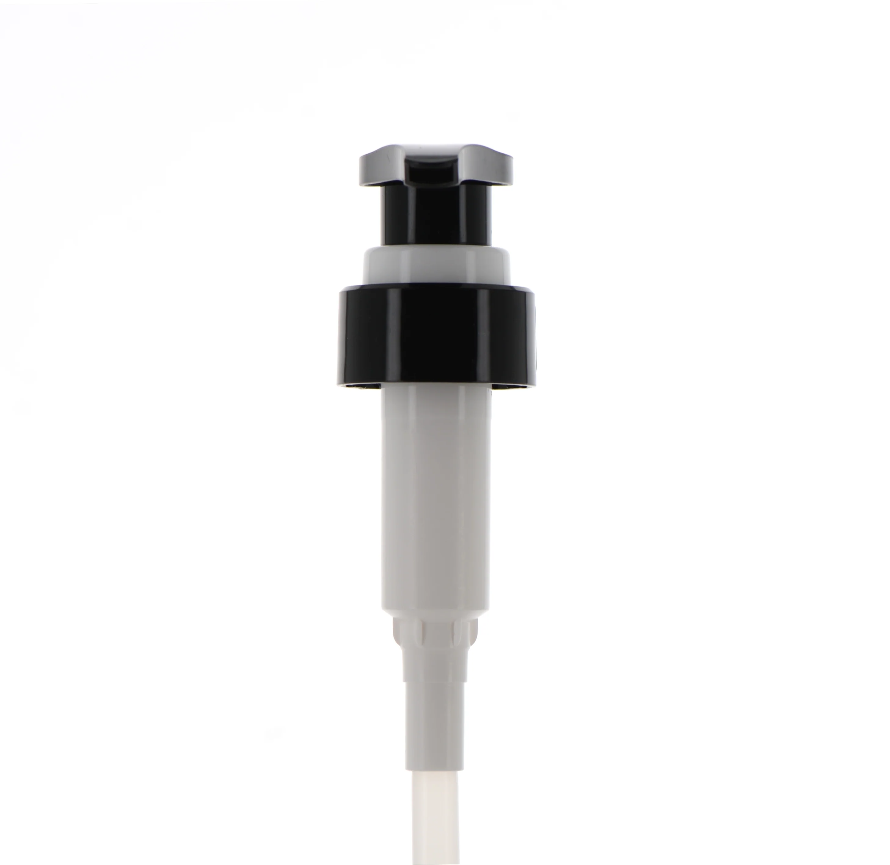 PP, Lotion Pump - Image 3
