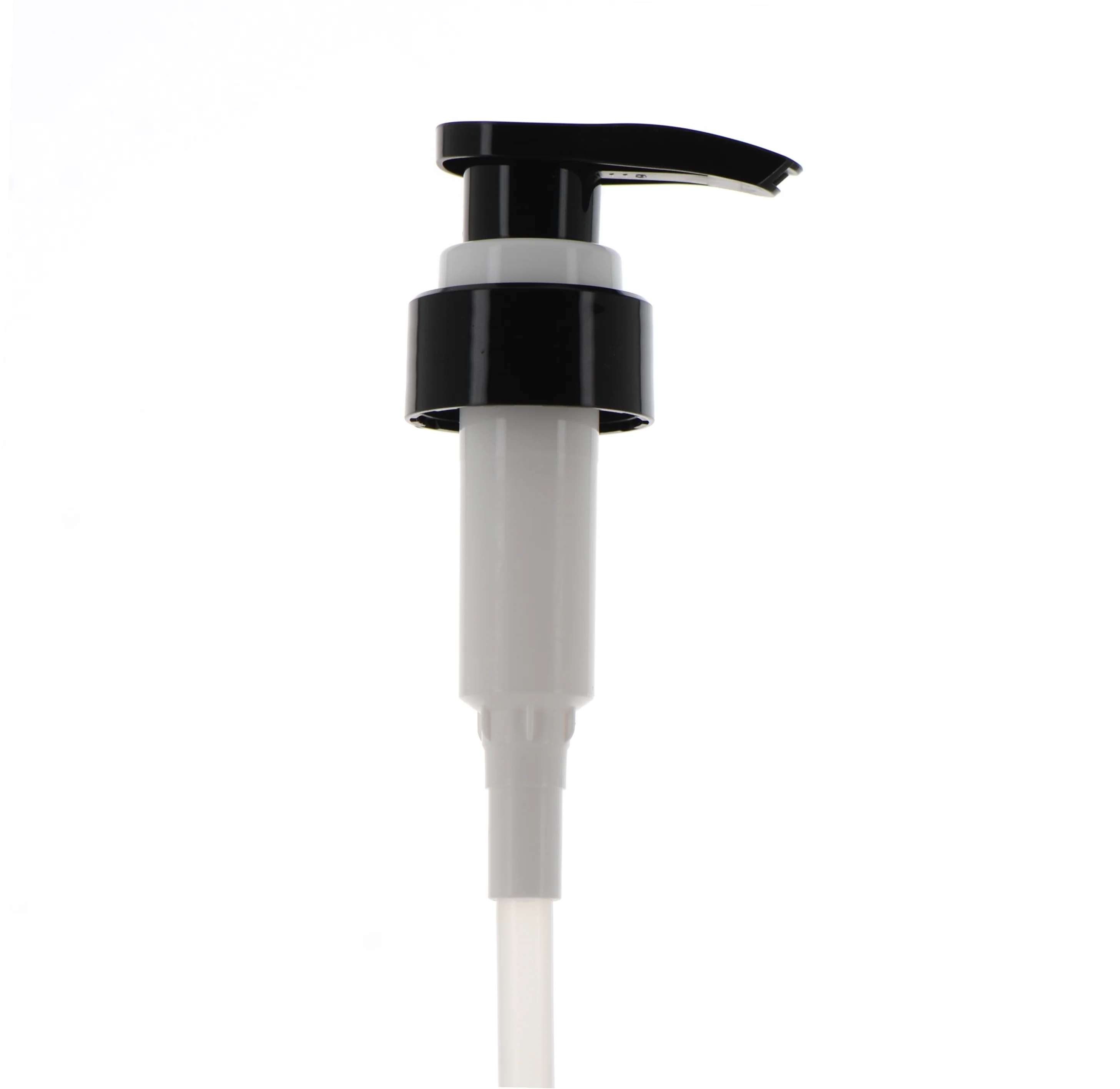 PP, Lotion Pump - Image 4