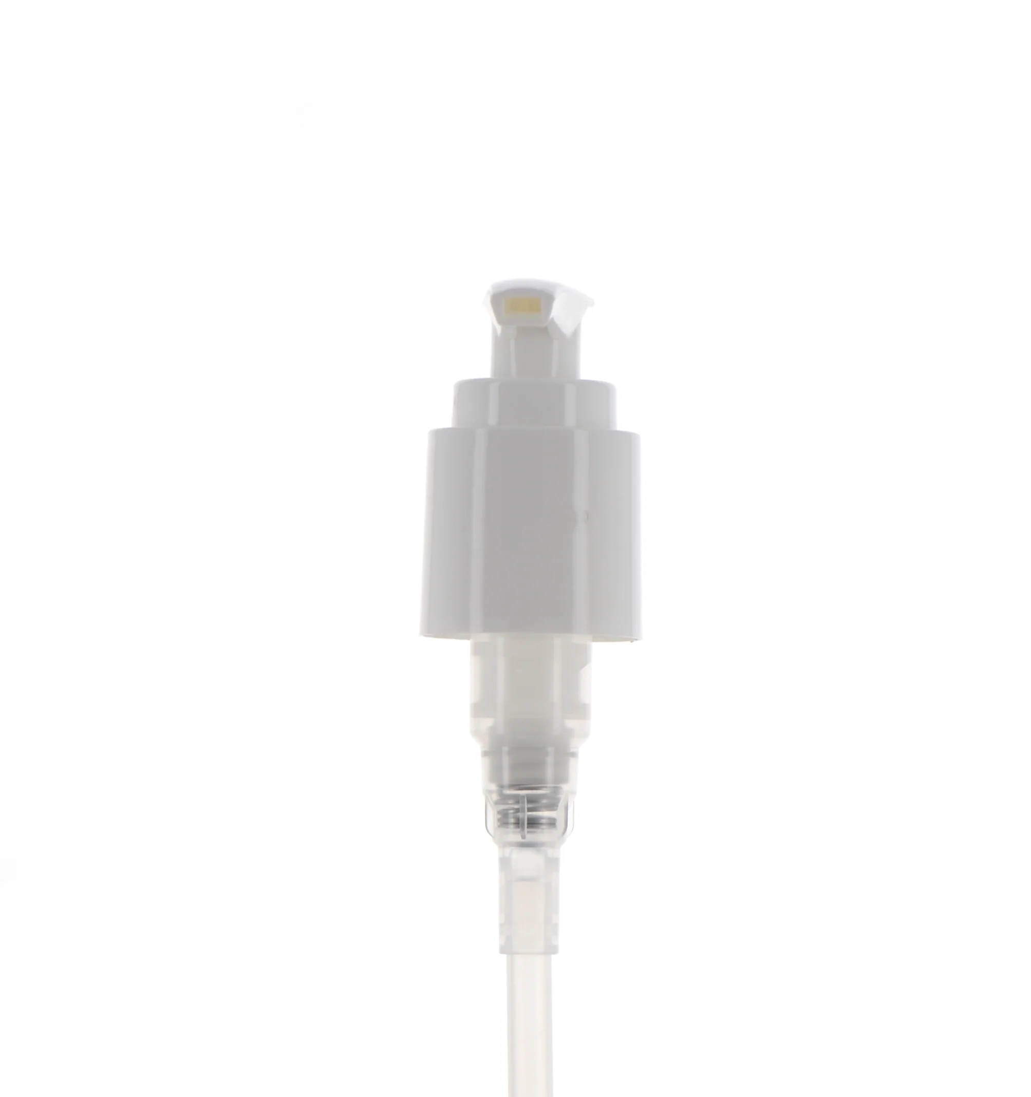 PP, Lotion Pump - Image 2