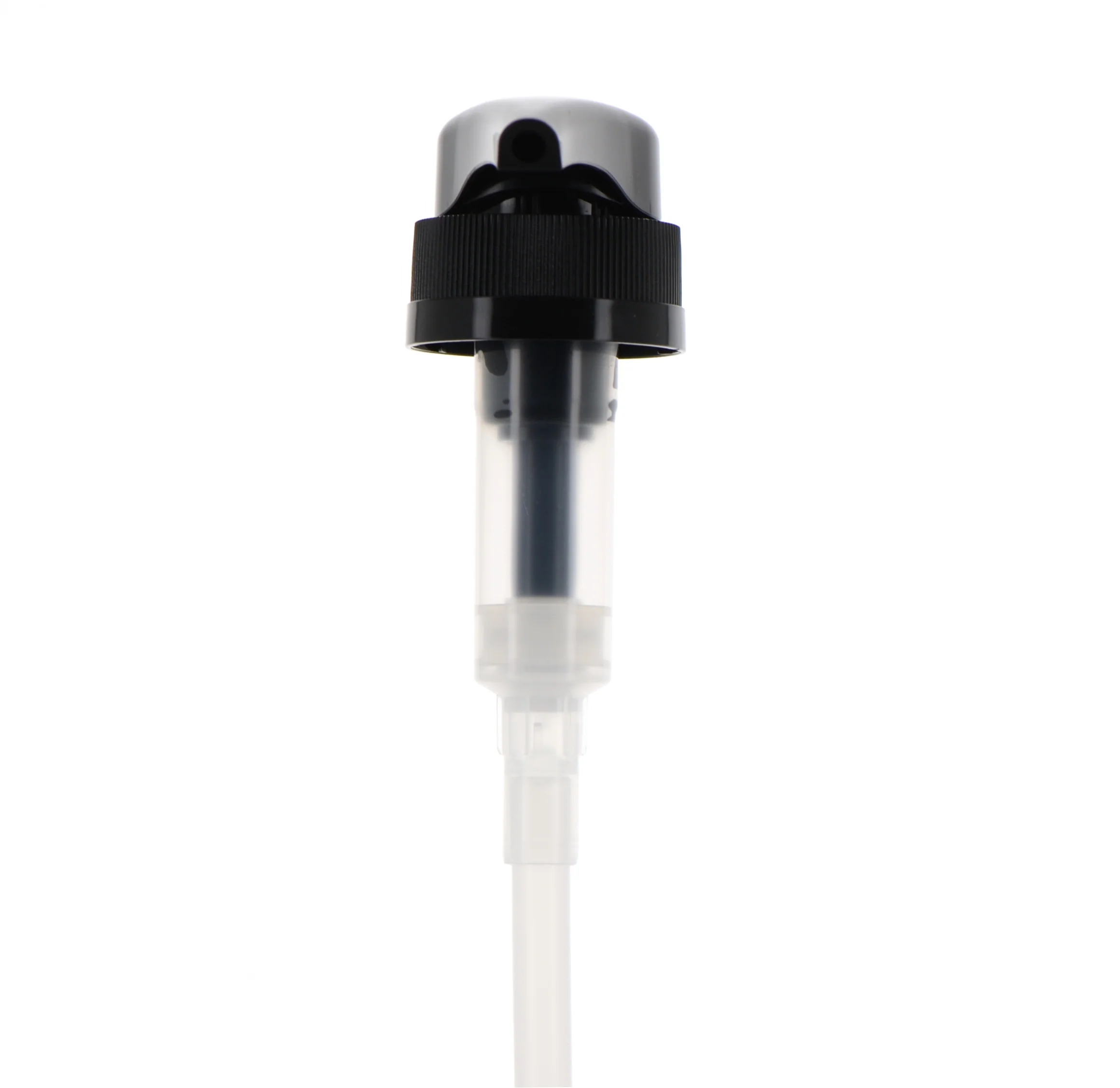 PP, Lotion Pump - Image 2