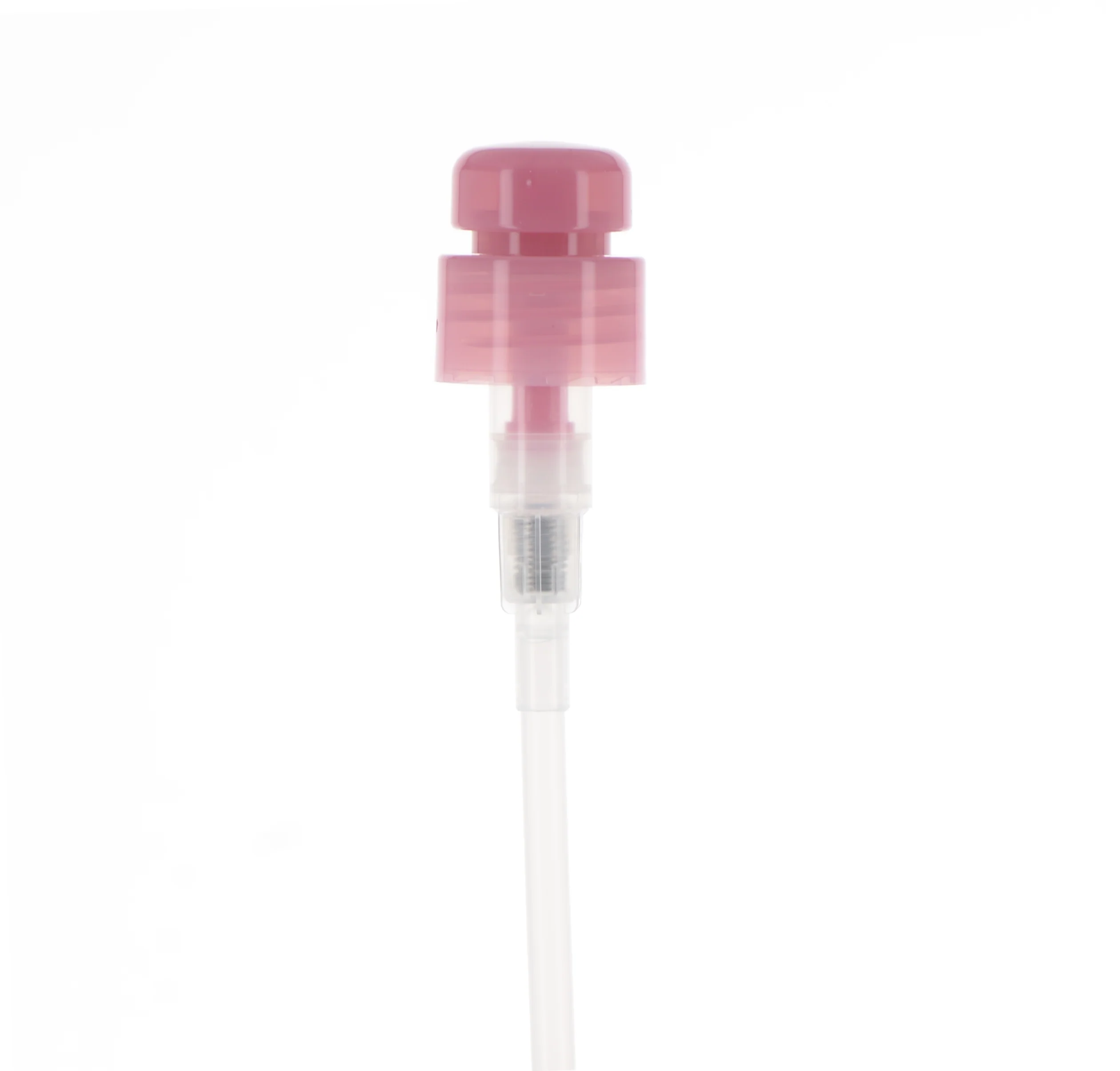 PP, Lotion Pump - IN STOCK - Image 3