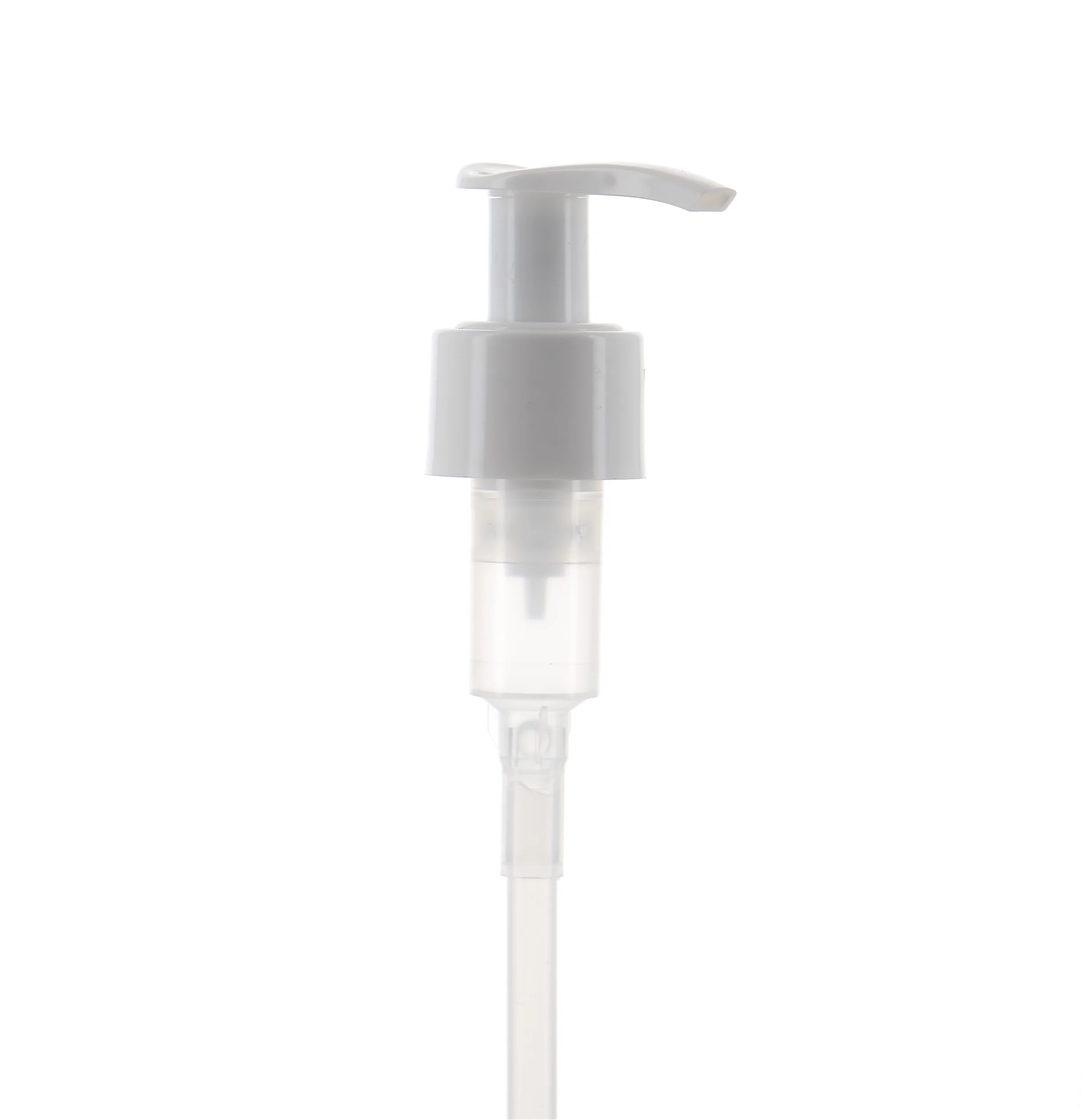 PP, Lotion Pump - Image 2