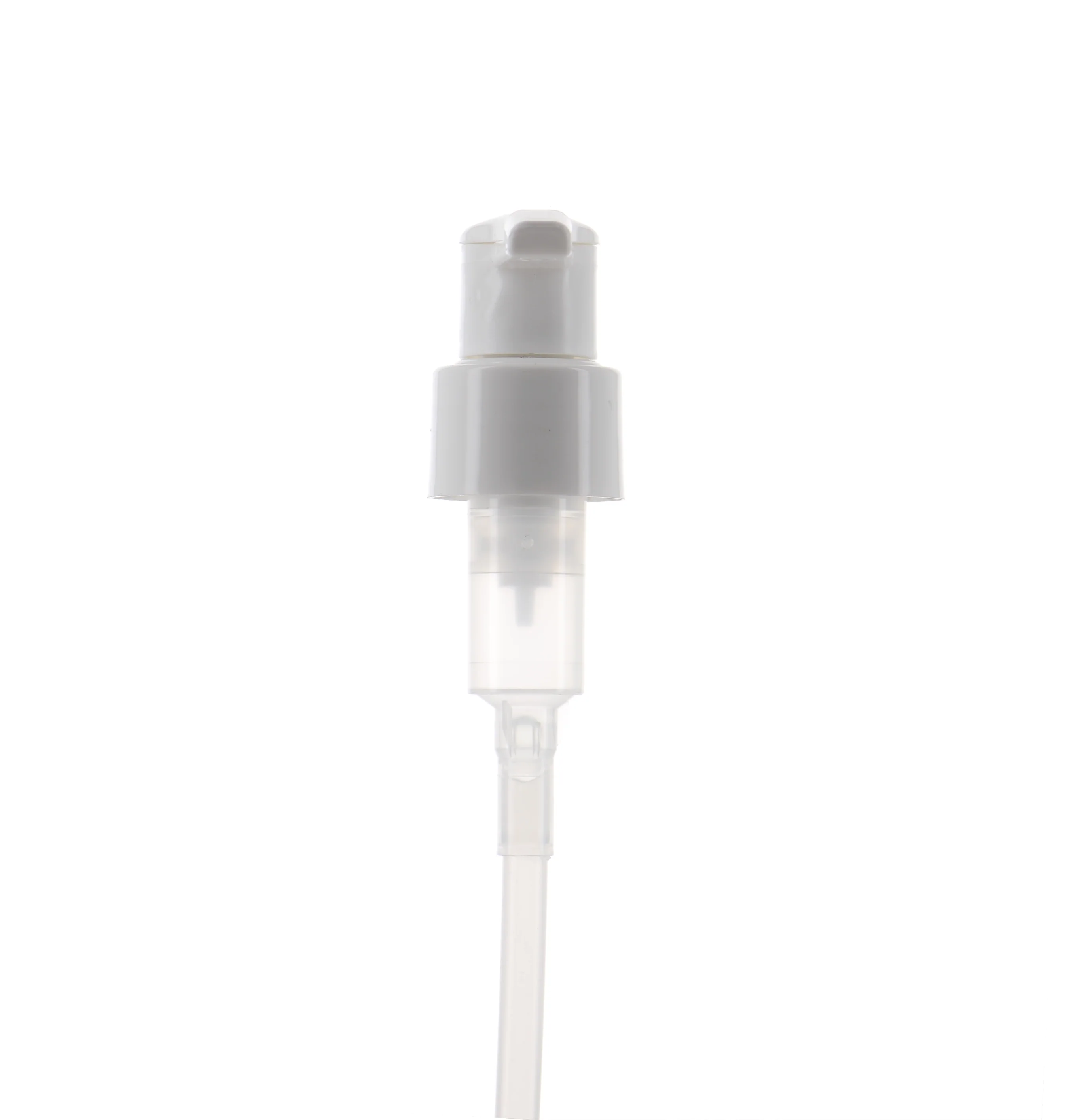 PP, Lotion Pump - Image 3