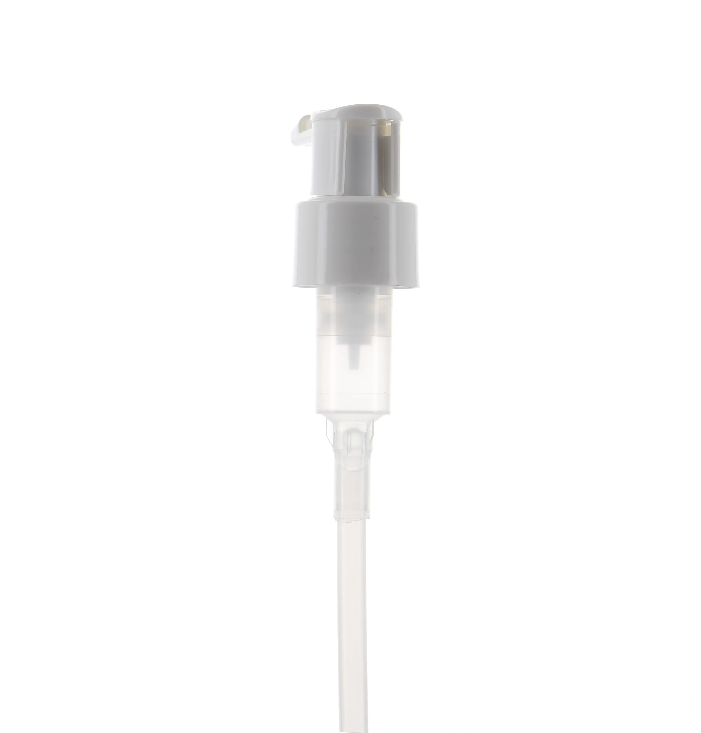 PP, Lotion Pump - Image 4