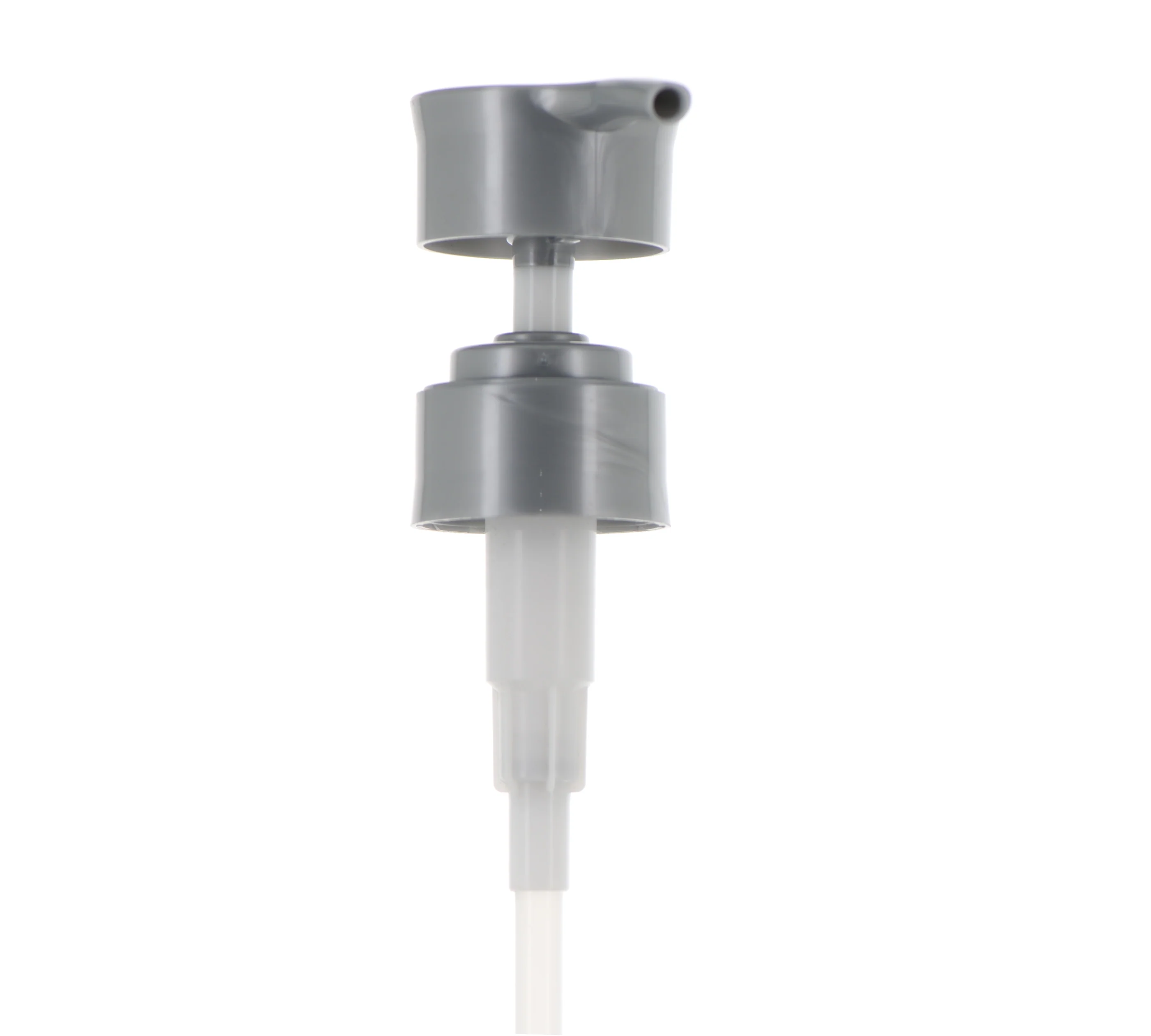PP, Lotion Pump, Down-Lock - Image 2