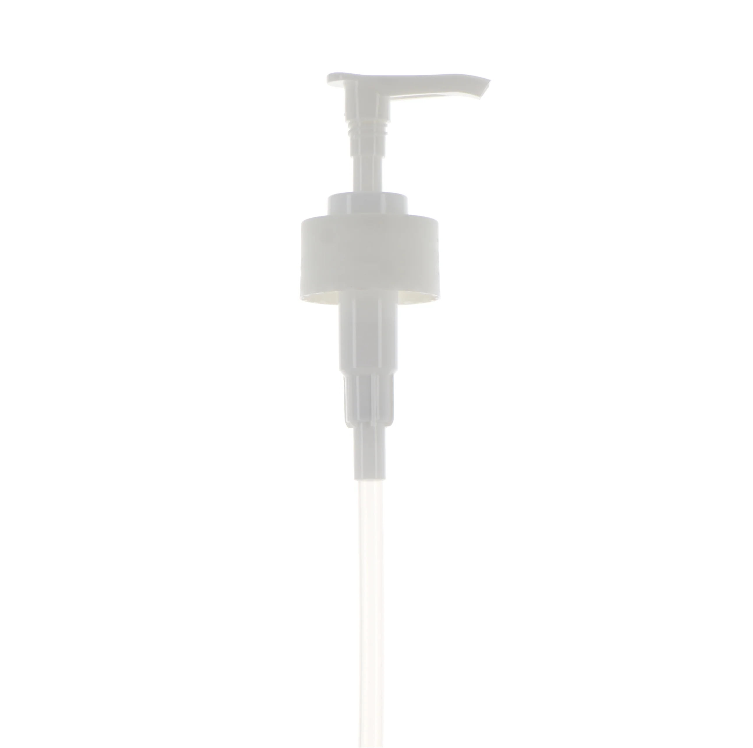 PP, Lotion Pump, Down-Lock, Dosage 2.0cc - Image 3