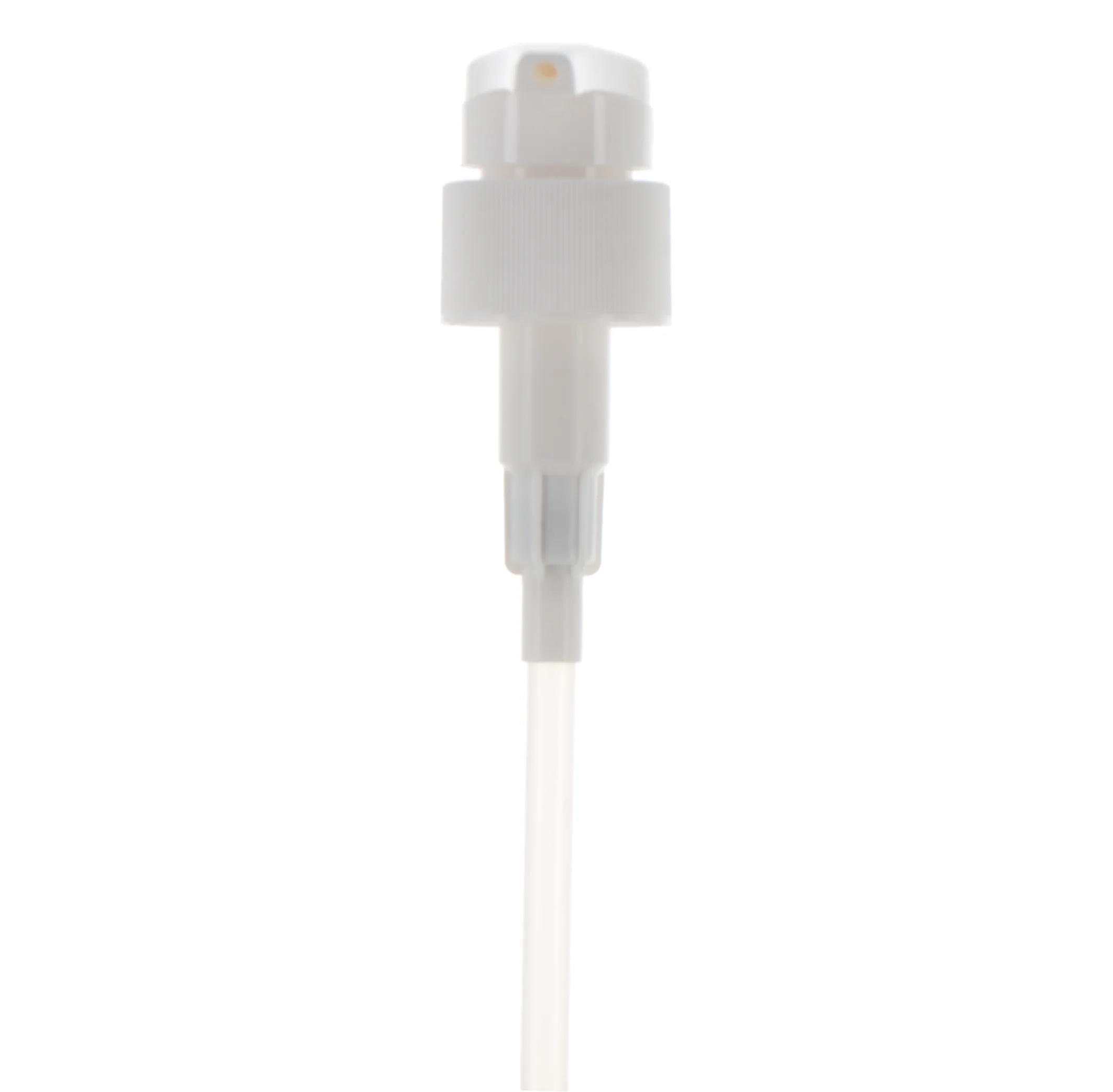 PP, Lotion Pump, Down-Lock, Dosage 2cc - Image 2