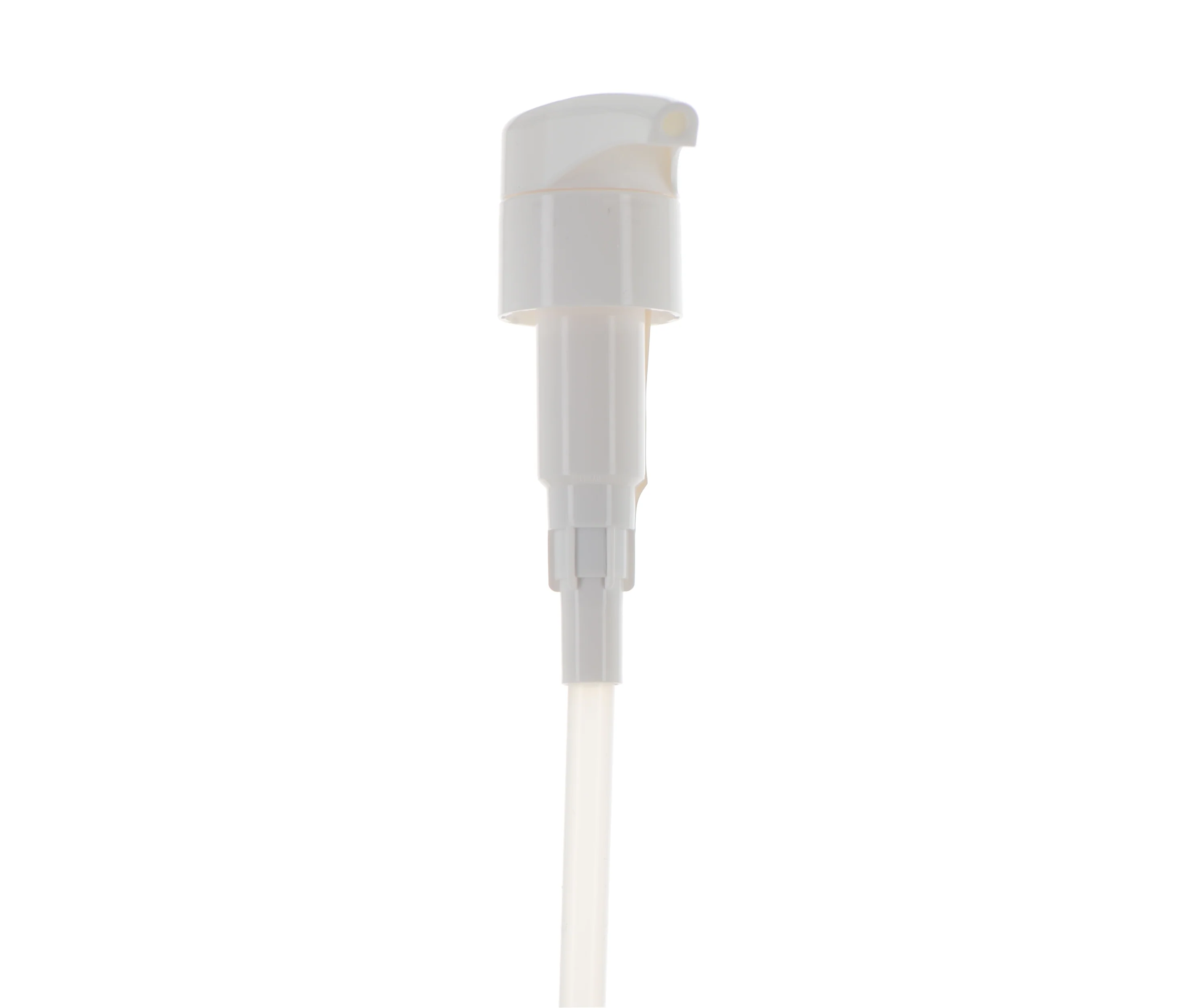 PP, Lotion Pump, Down-Lock, Dosage4cc - Image 2