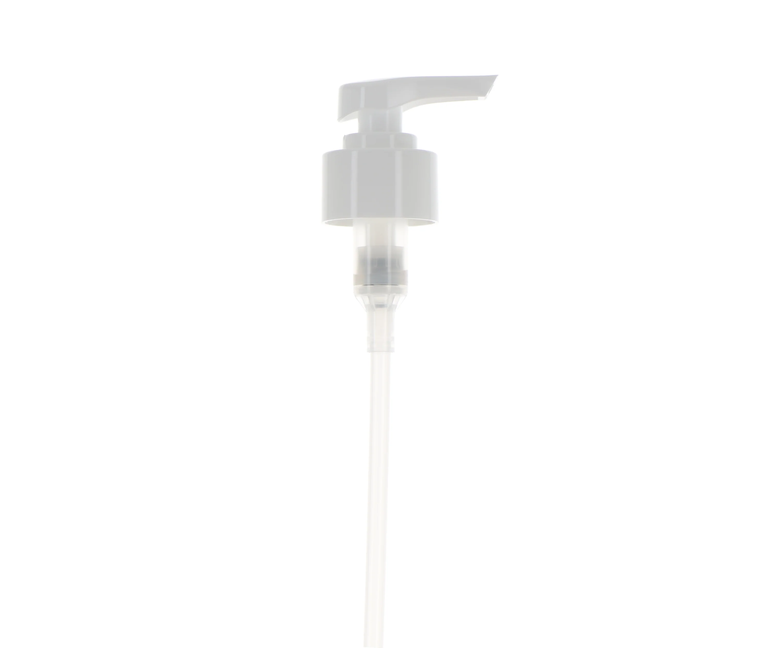 PP, Lotion Pump, Up-Lock, Dosage 2.2cc