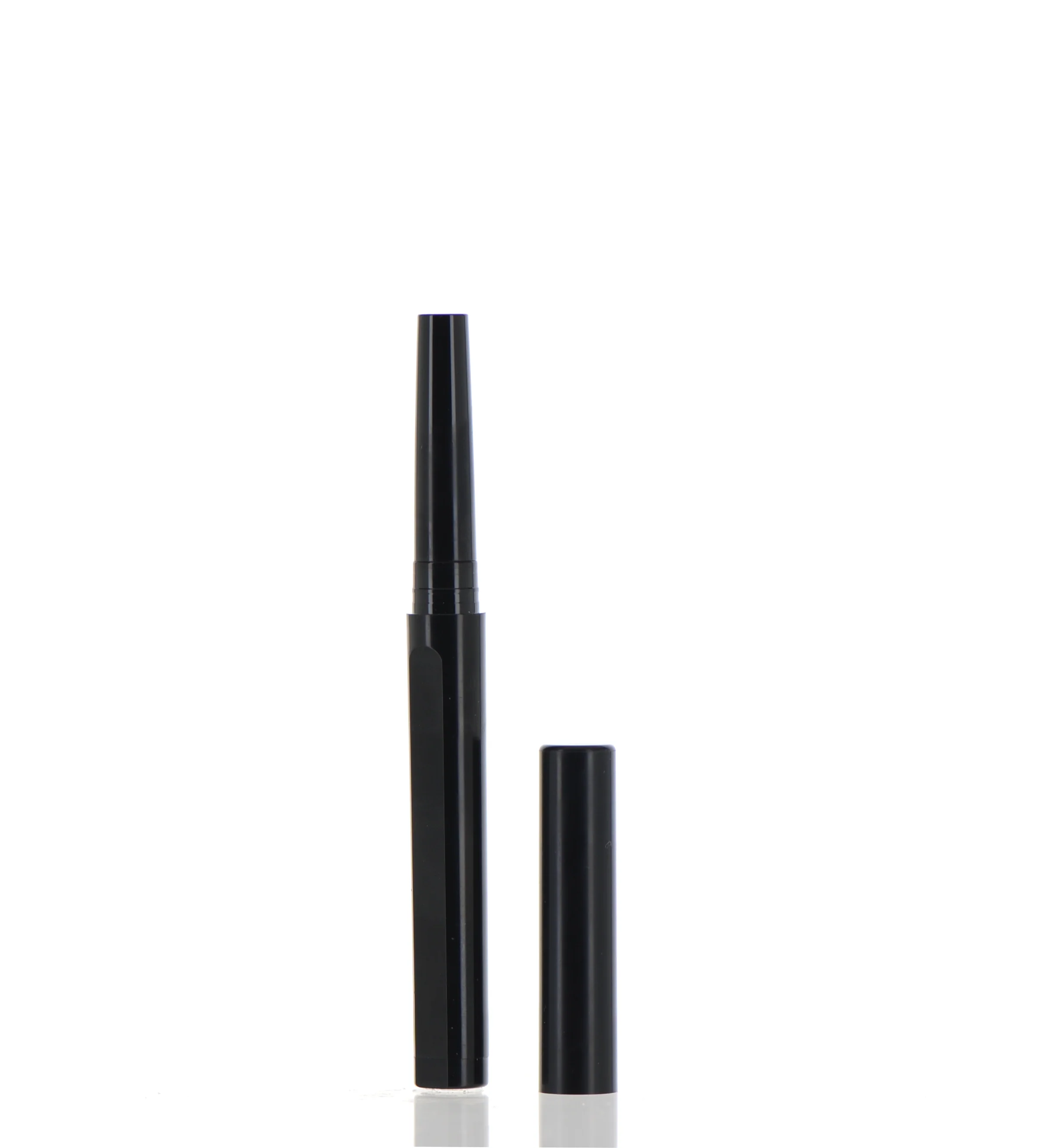 PP, Makeup Twist Pen - Image 2