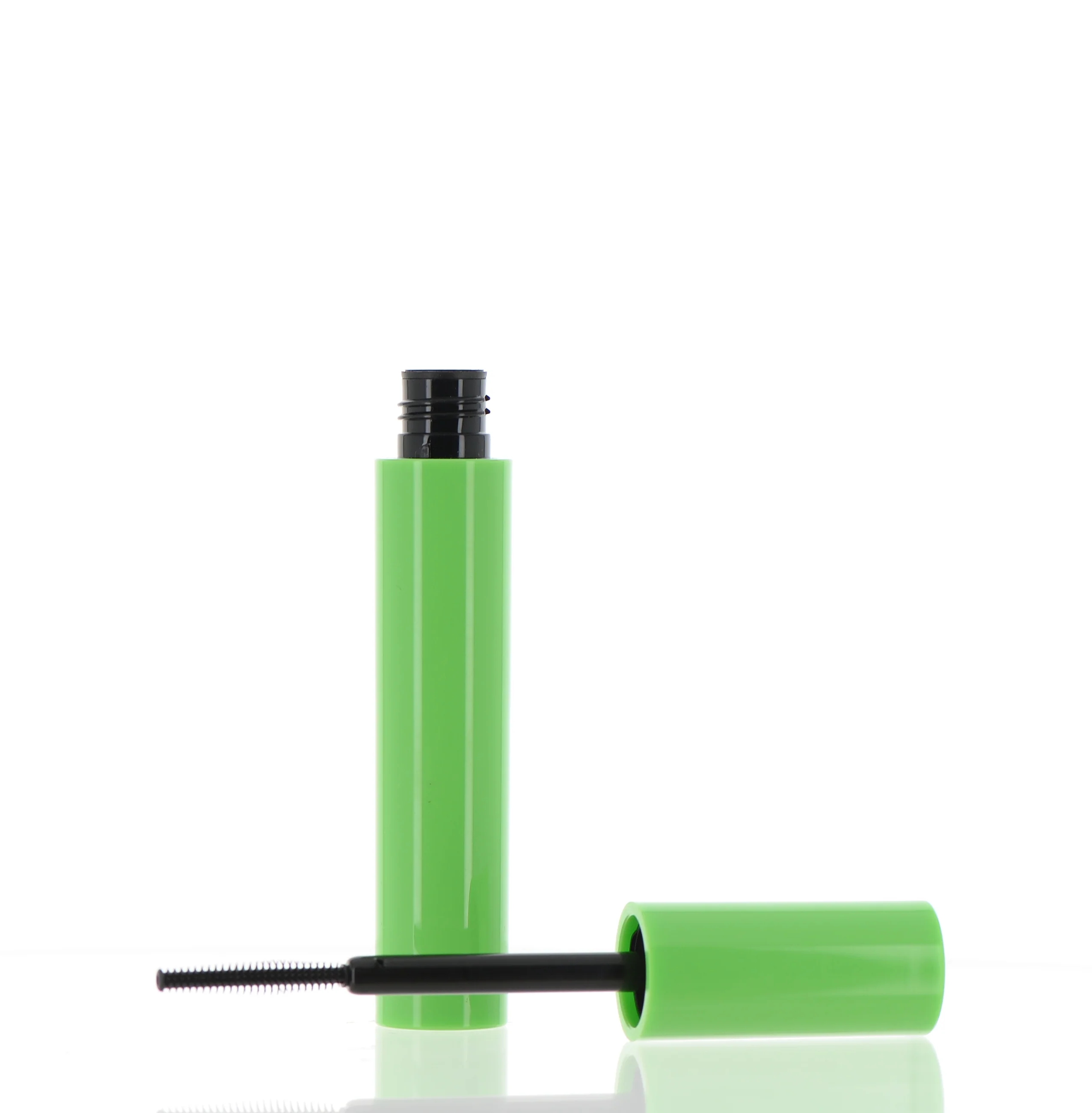PP, Mascara Component - Image 2