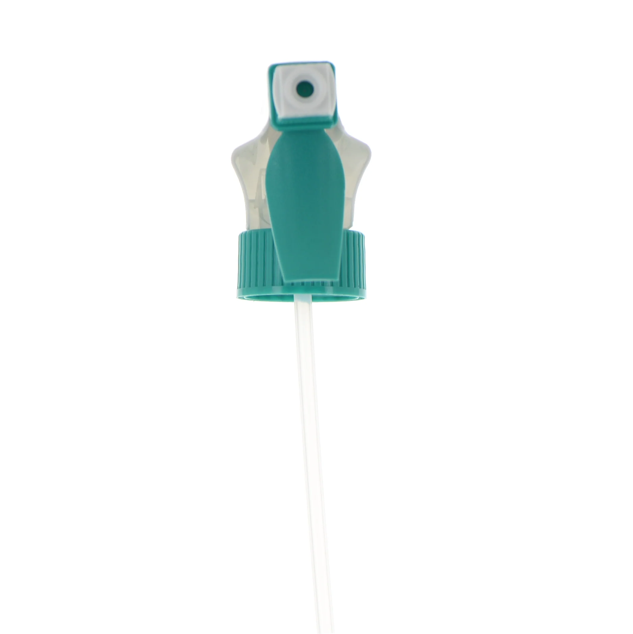 PP, Matte Finish Handle Trigger Sprayer - Image 2