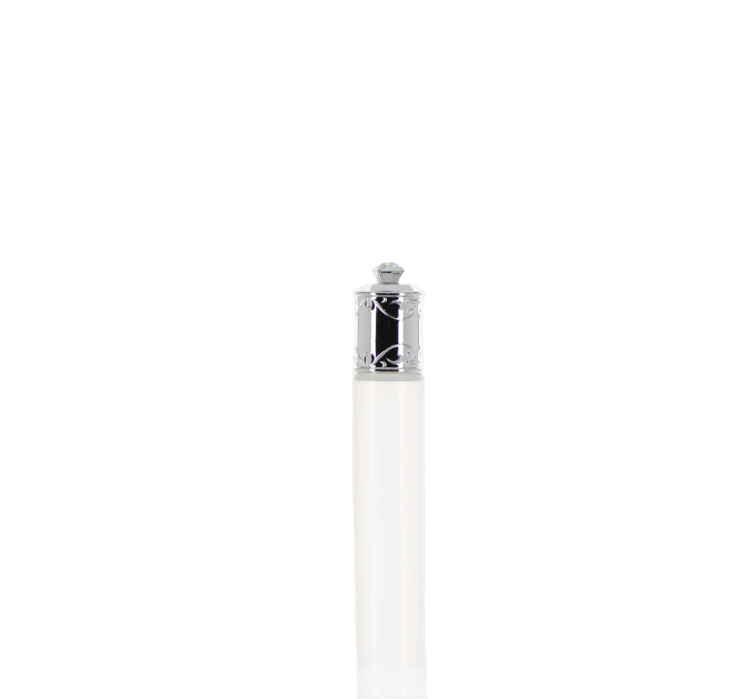 PP/METAL/PE, Tube