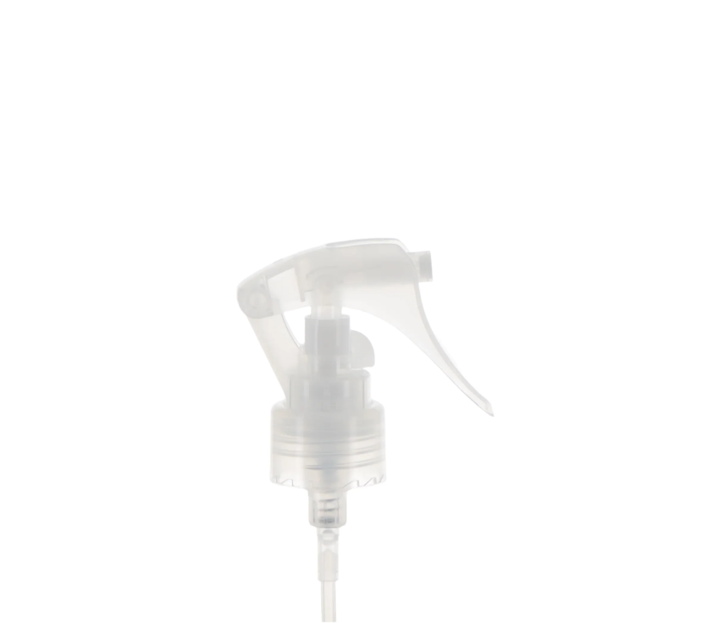 PP, Mini Triger Sprayer