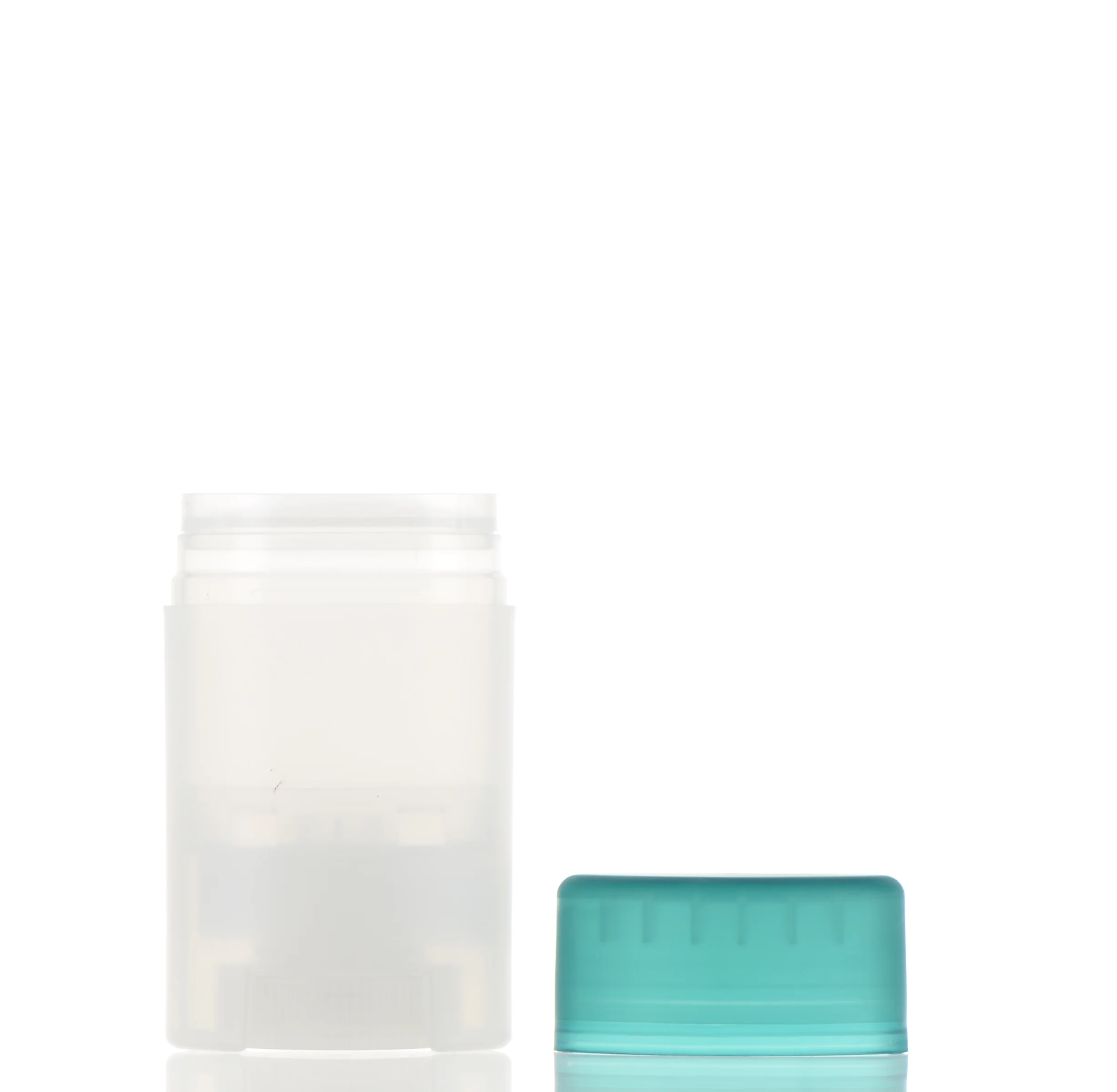 PP/Mono, Airtight Stick - Image 2