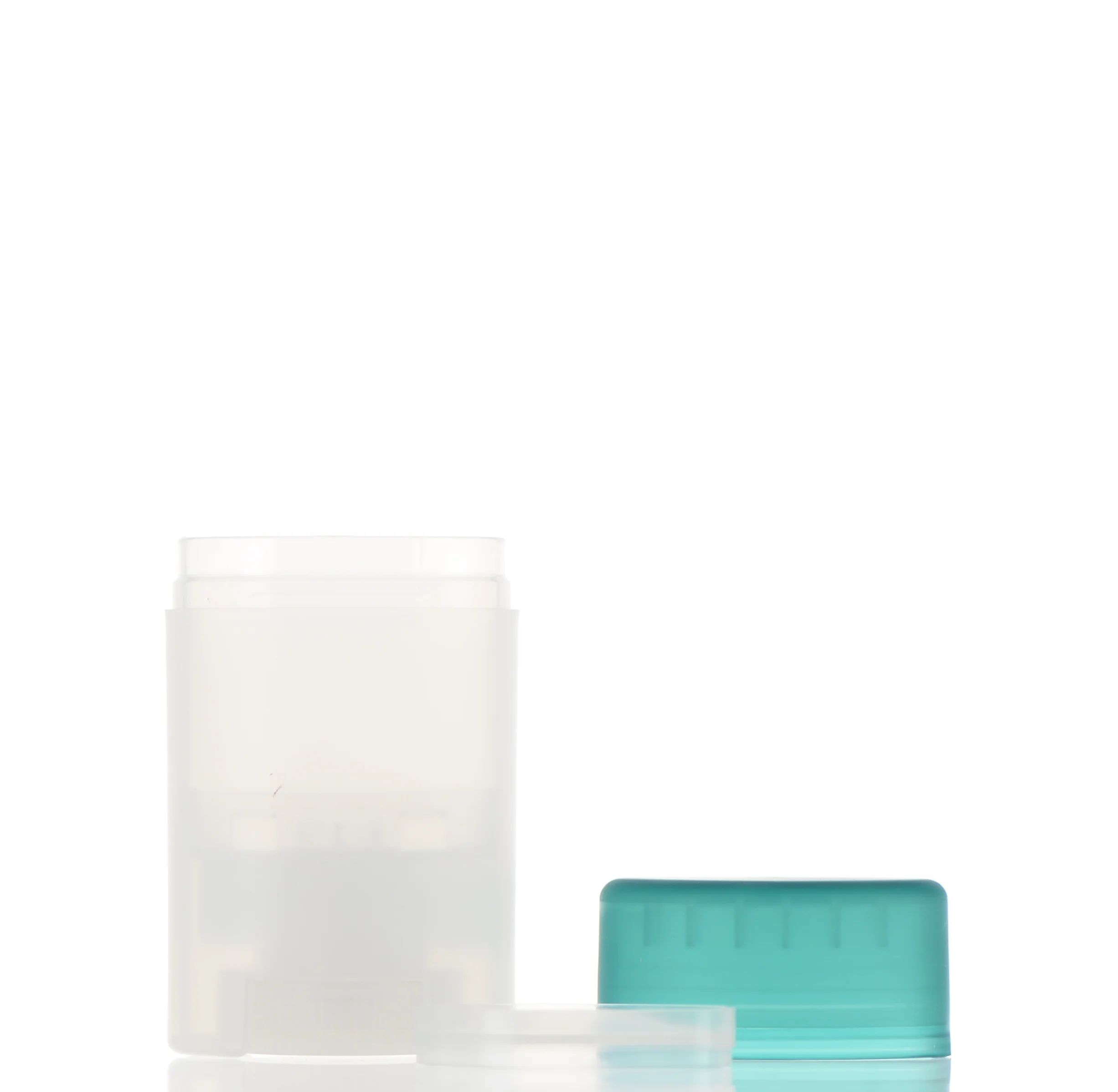 PP/Mono, Airtight Stick - Image 3