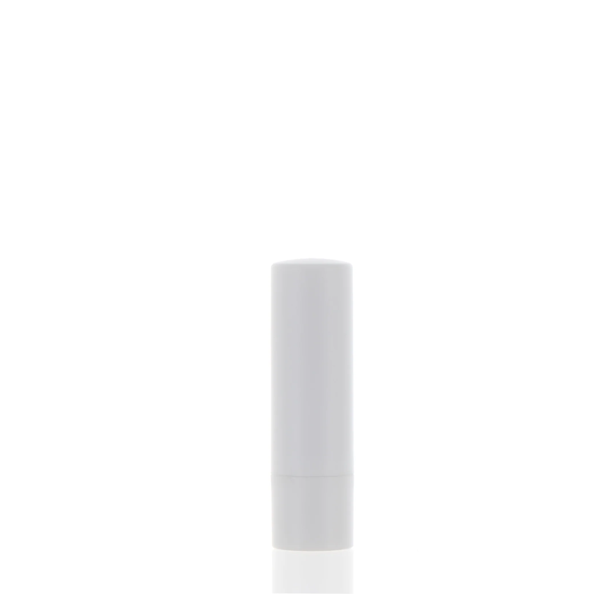 PP, Mono Lip Balm  Component