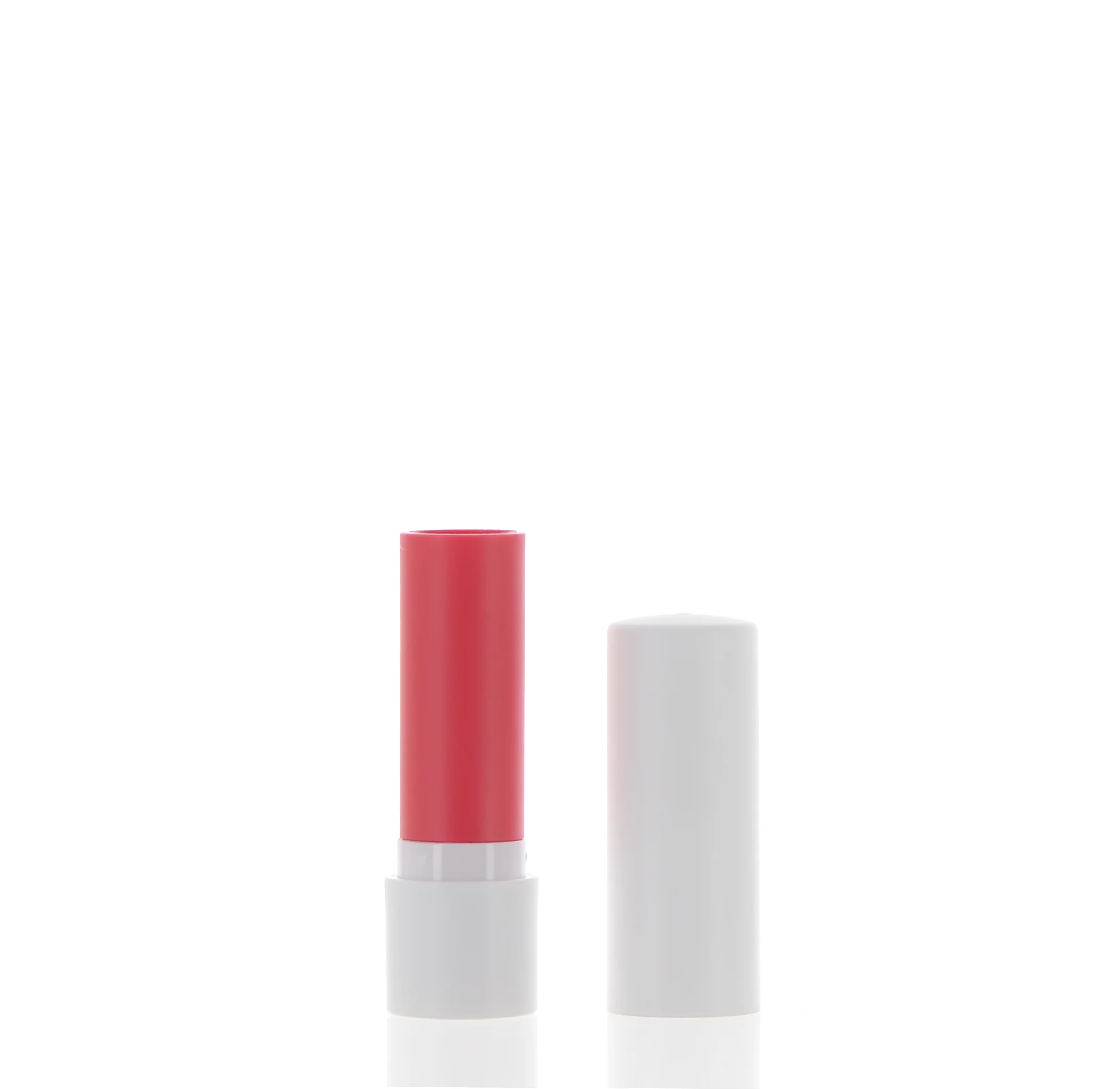 PP, Mono Lip Balm Component - Image 2