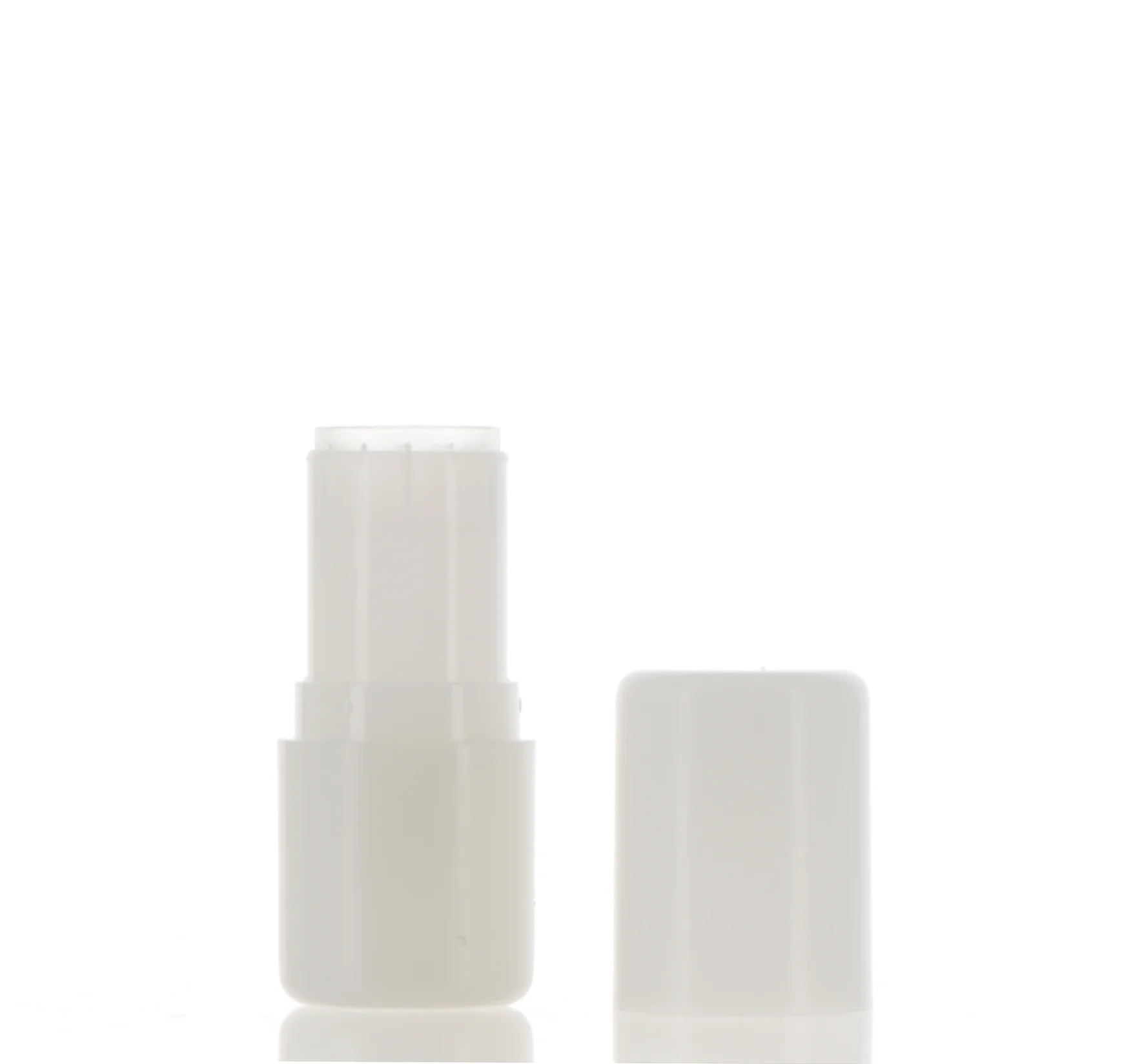 PP, Lip Balm Component/ Cosmetic Applicator - Image 2